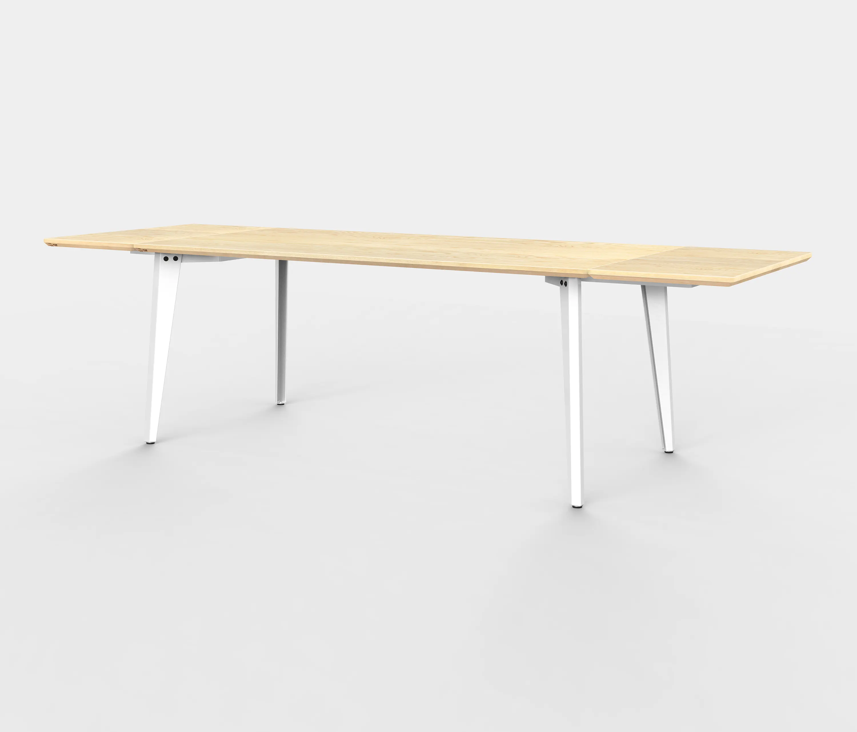 Jan Cray - PLOG | Tisch