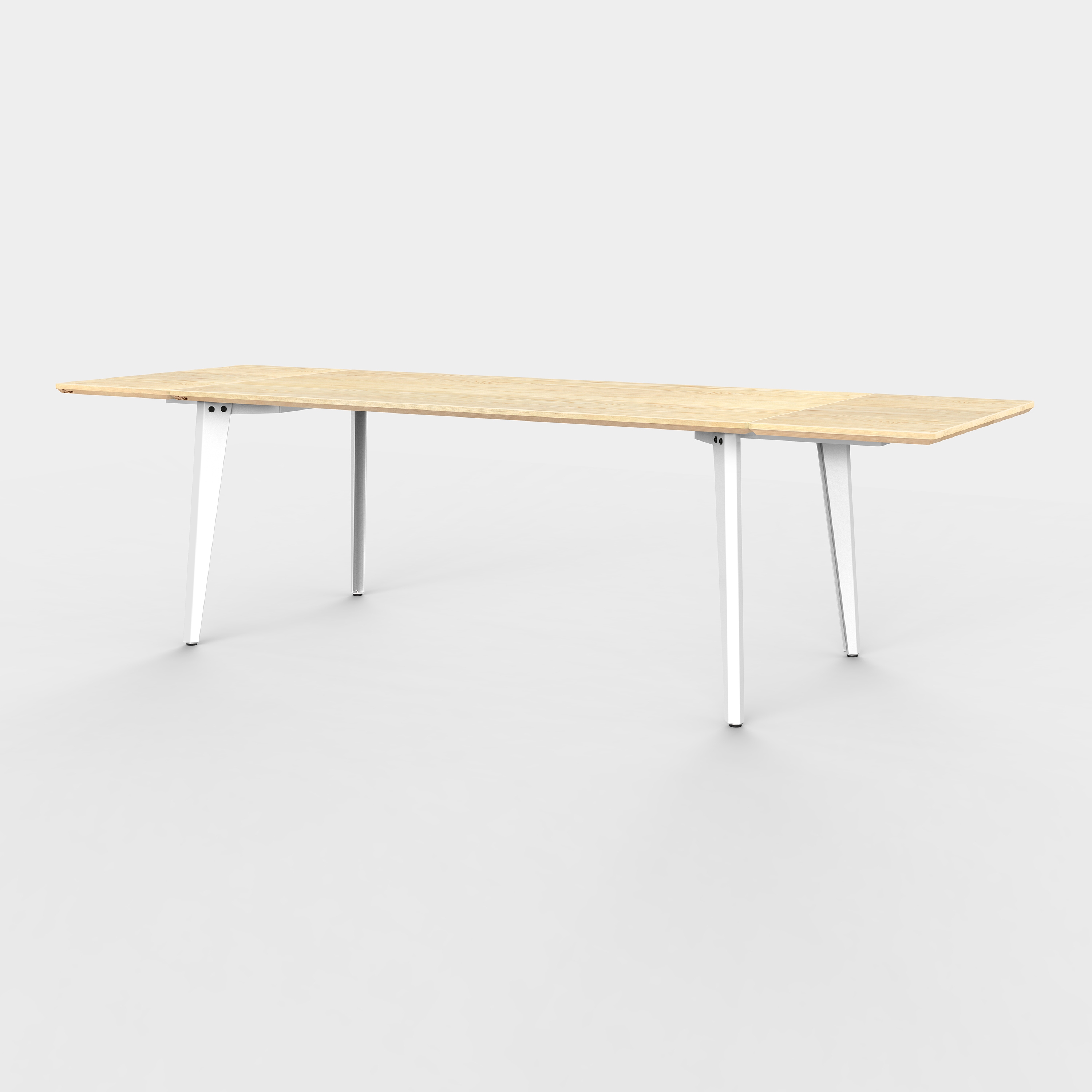 PLOG | Tisch