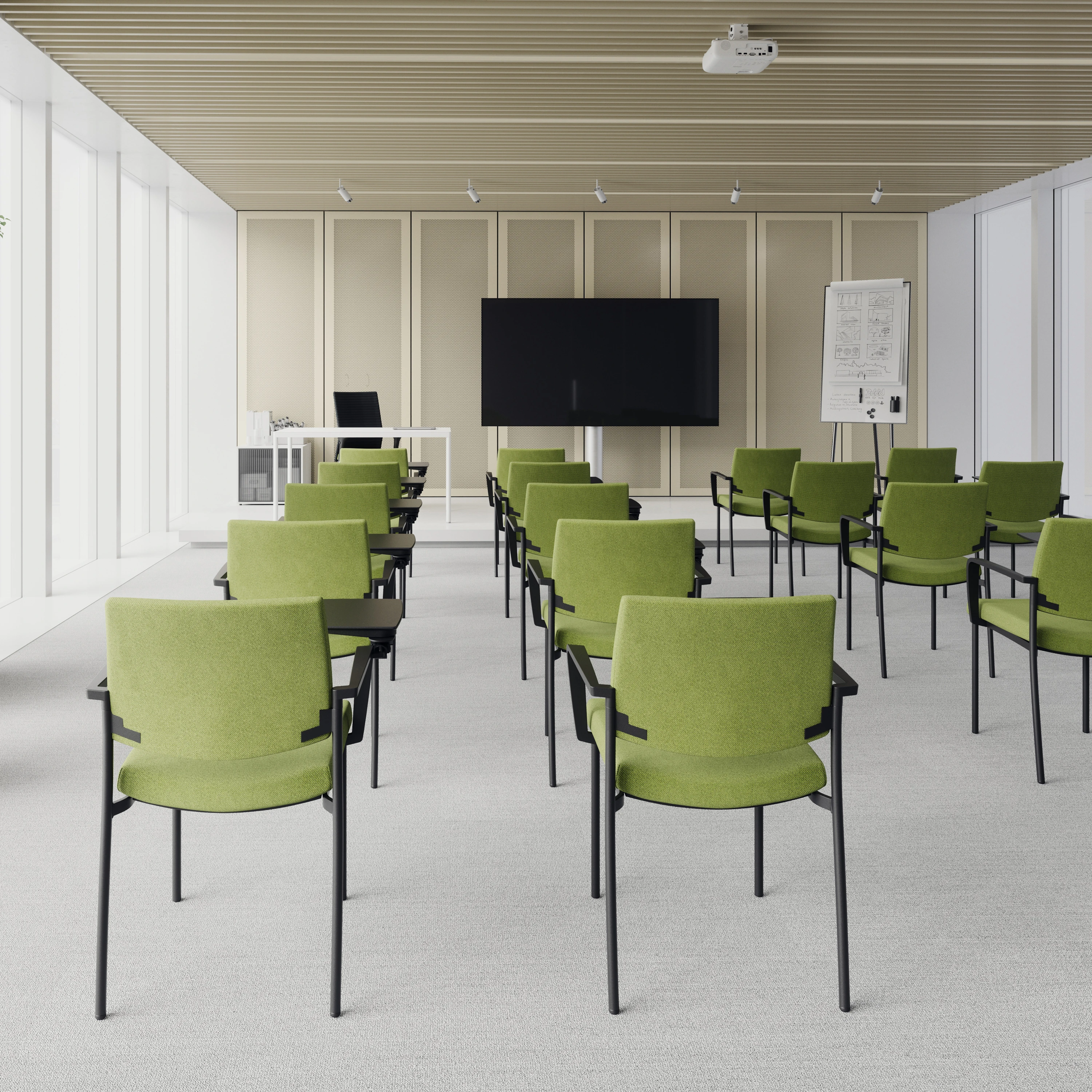 CONFERENCE
