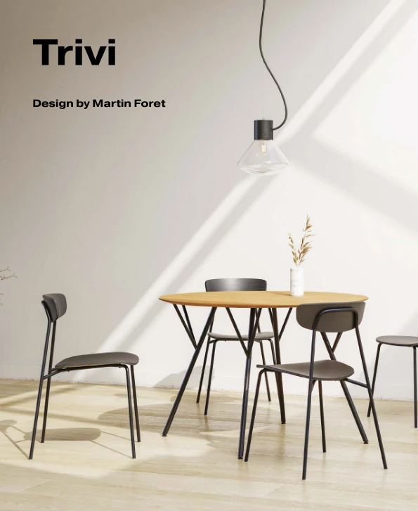Preview image for the file Trivi