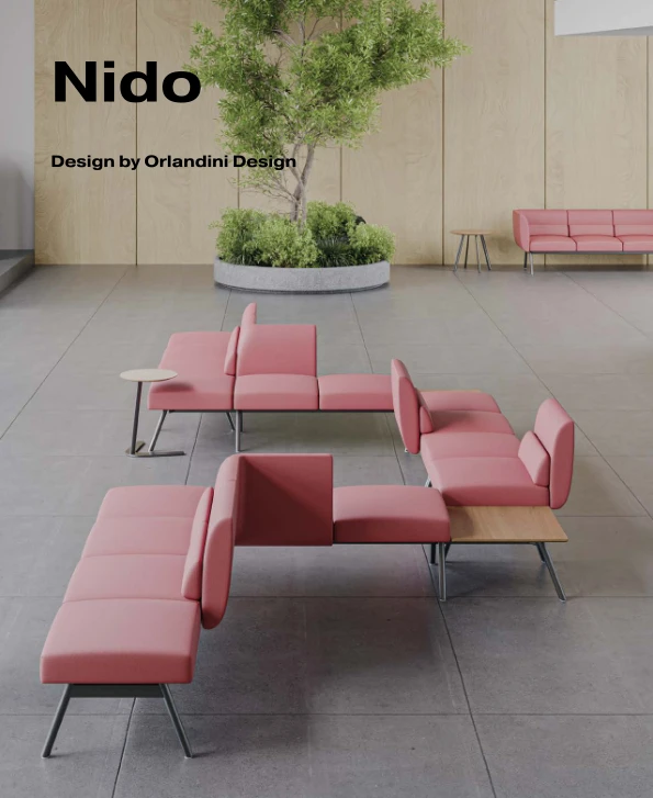Preview image for the file Nido