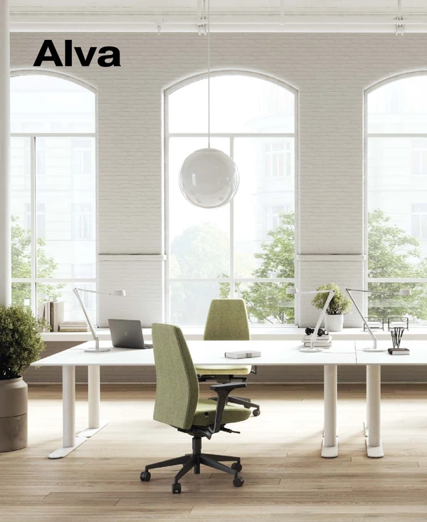 Preview image for the file Alva Collection