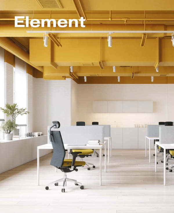 Preview image for the file Element Collection