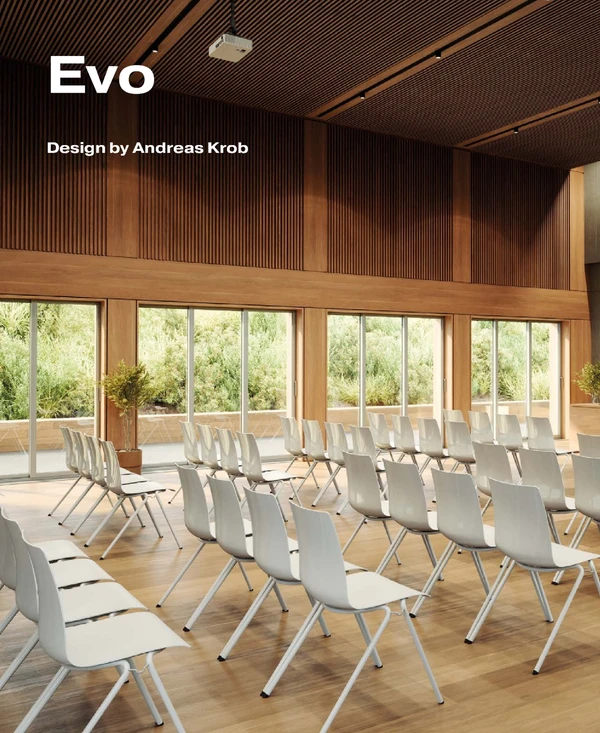 Preview image for the file Evo Collection