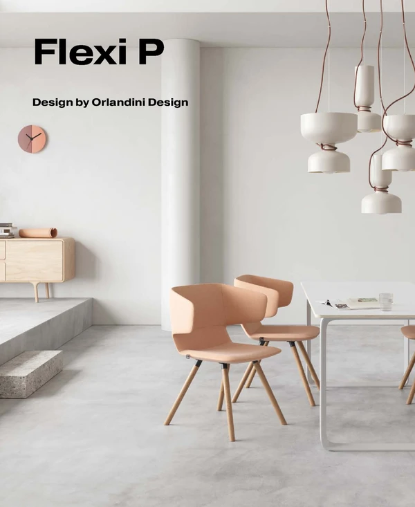 Preview image for the file Flexi P Collection