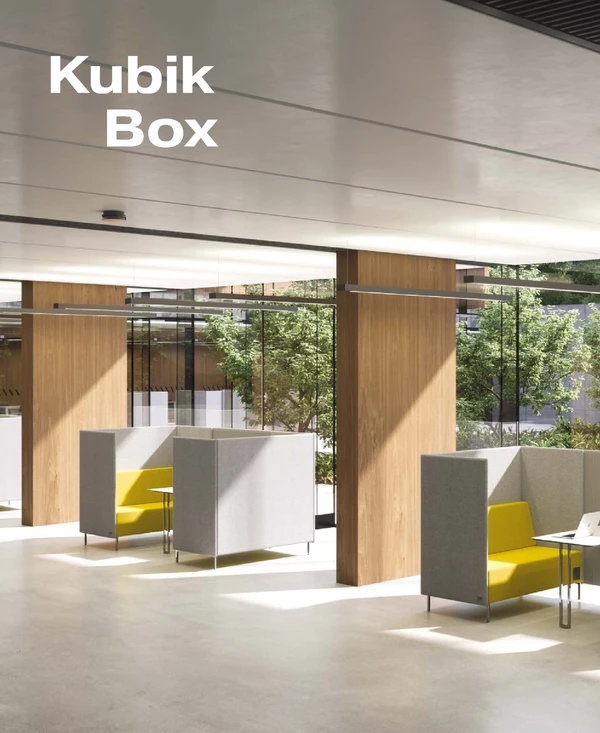 Preview image for the file Kubik Box Collection
