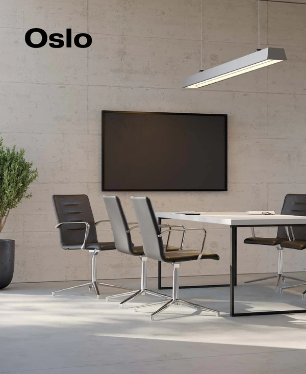 Preview image for the file Oslo Collection