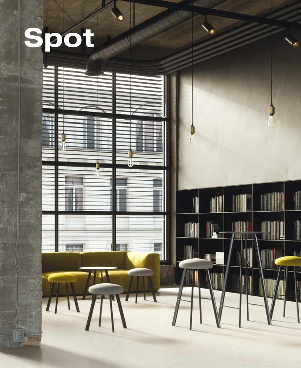 Preview image for the file Spot Collection