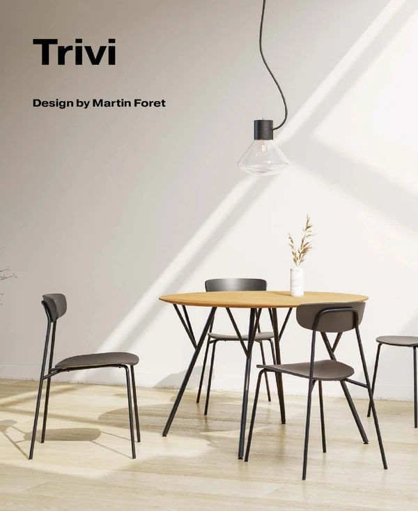Preview image for the file Trivi Collection