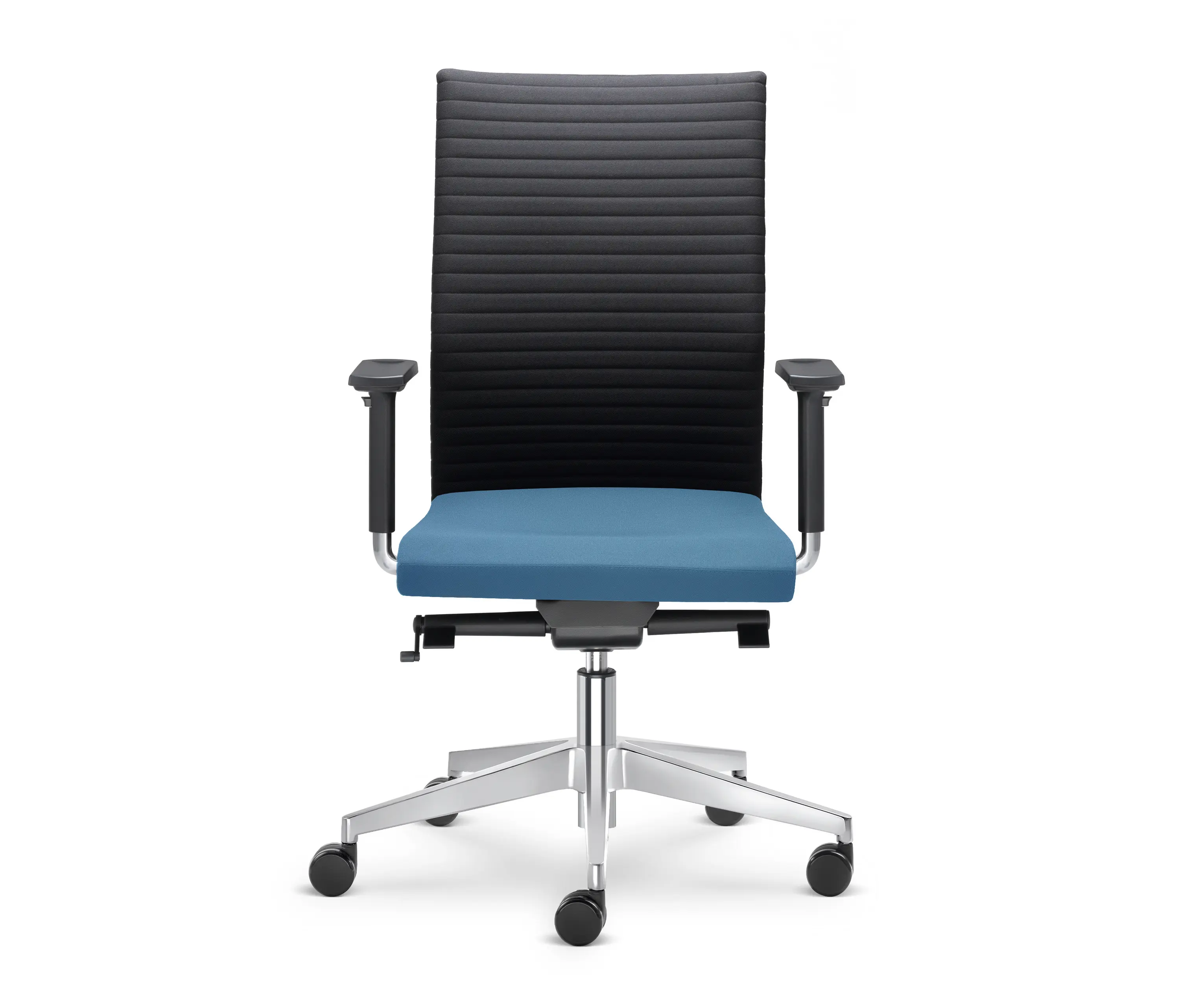LD Seating - Element 430