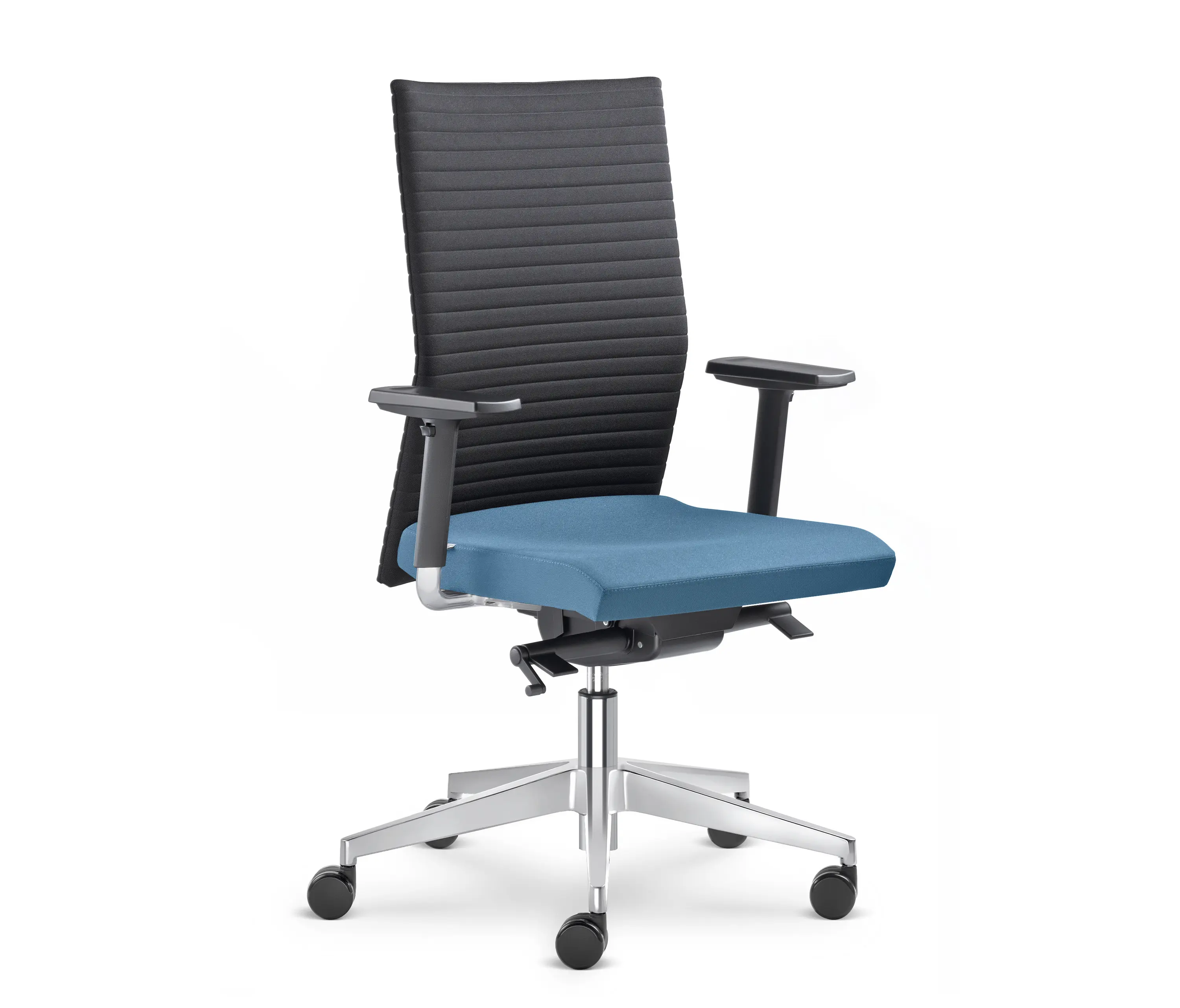 LD Seating - Element 430