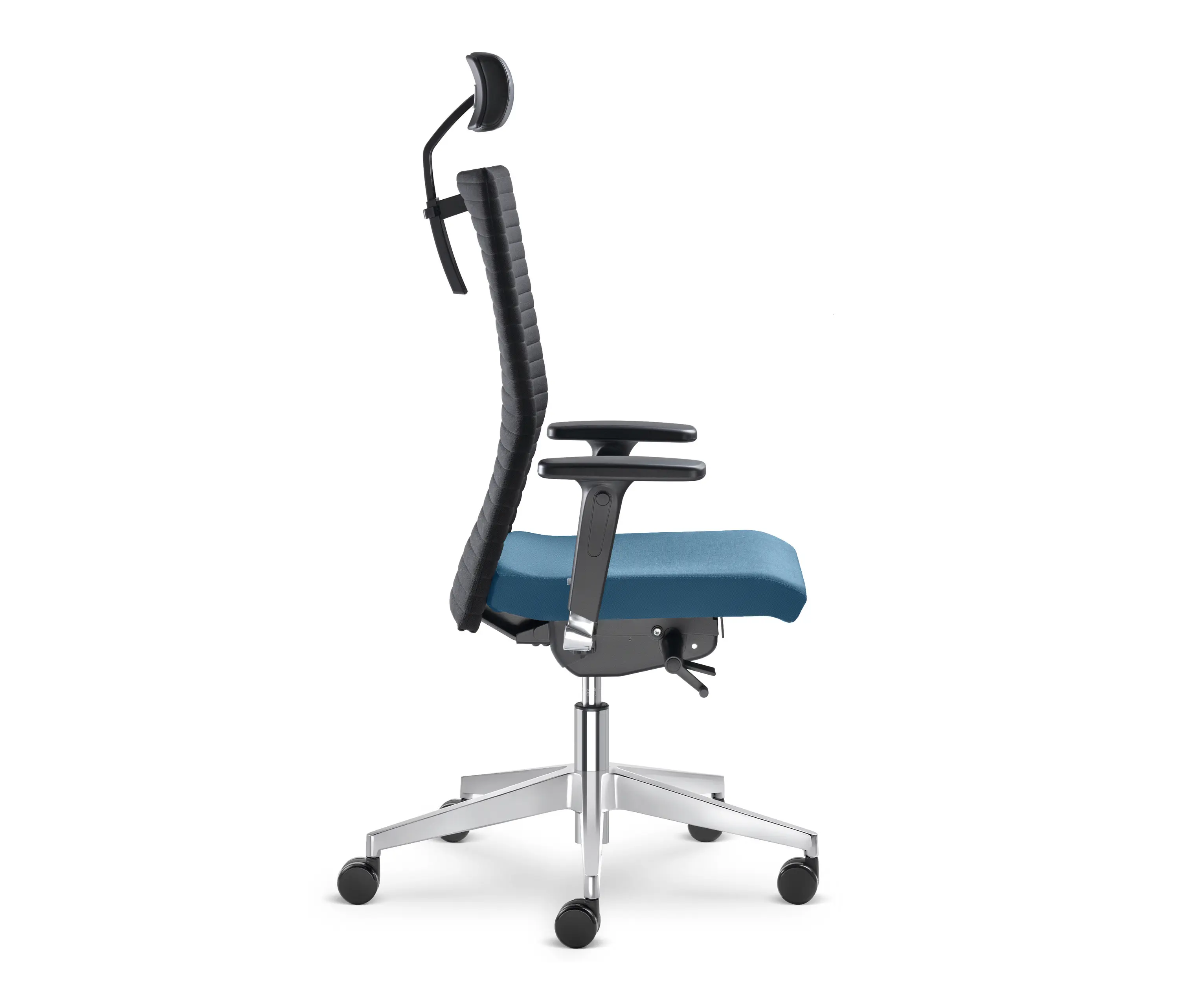 LD Seating - Element 435