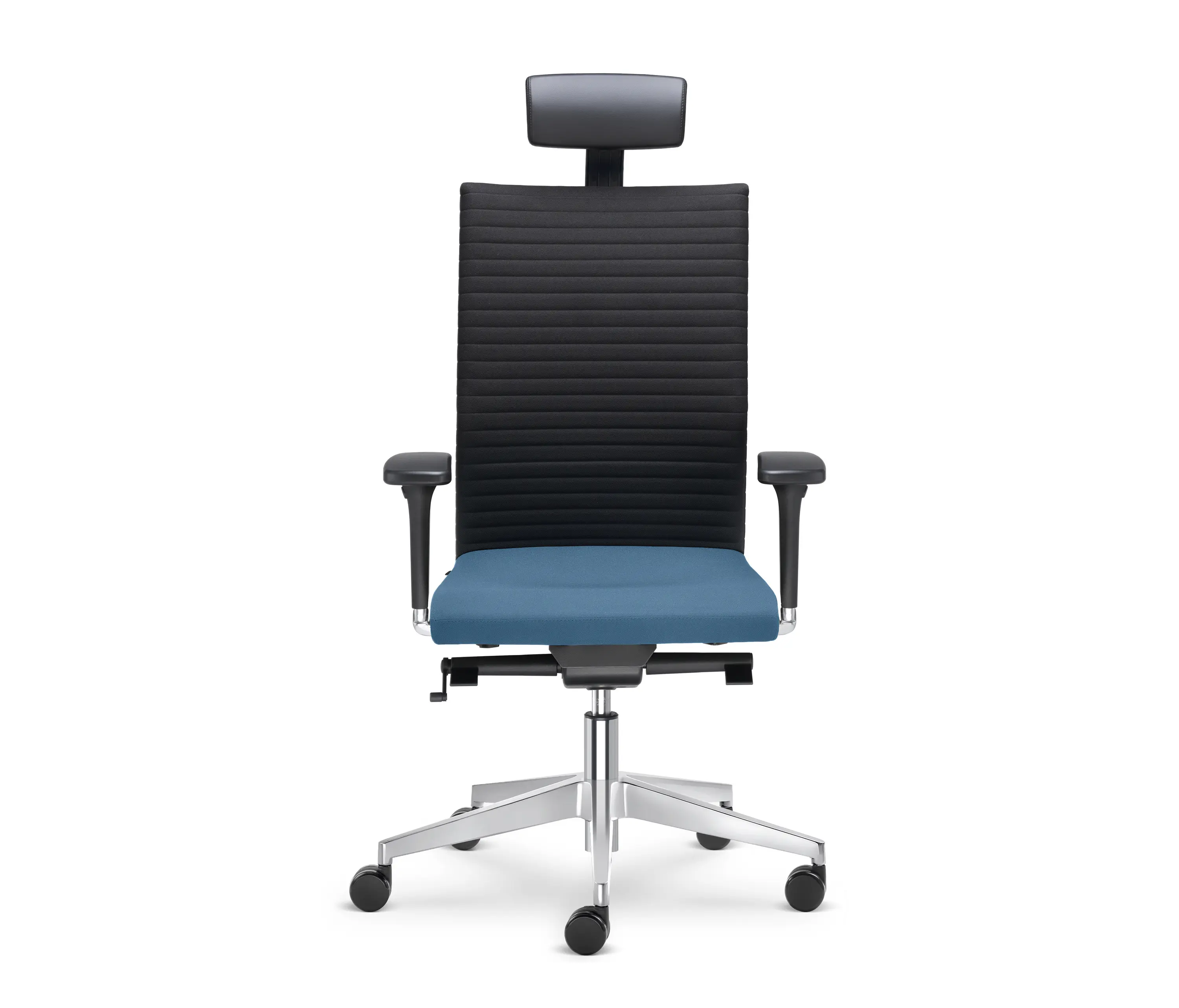 LD Seating - Element 435