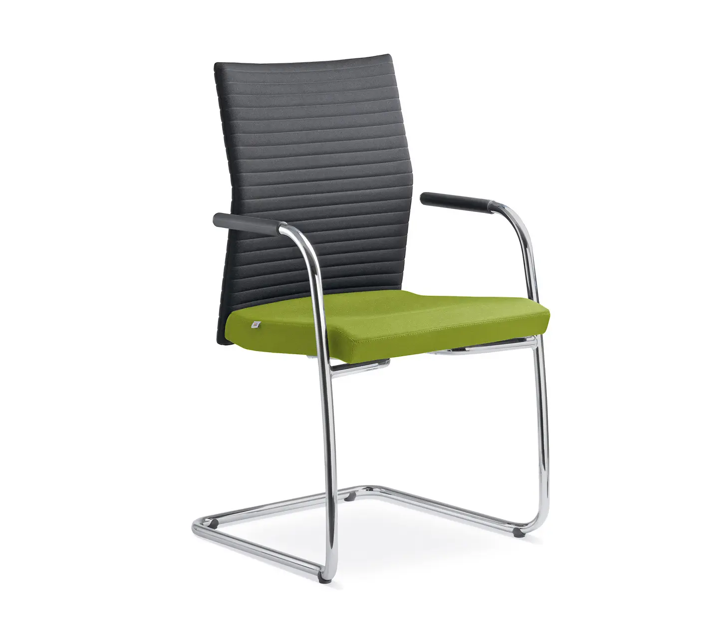 LD Seating - Element 440-Z-N4