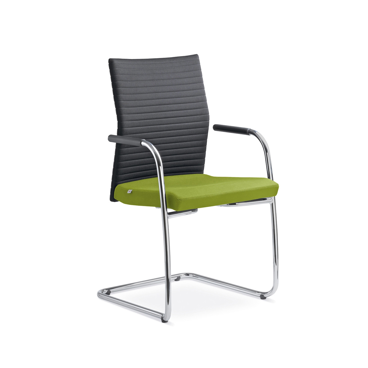 Produkt Element 440-Z-N4 des Herstellers LD Seating anzeigen
