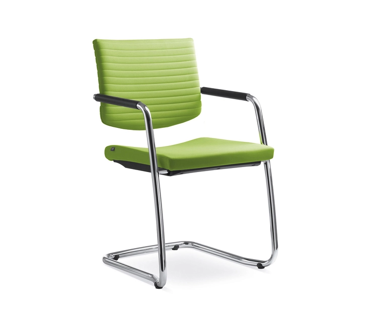 ELEMENT 444-Z-N4 – Chaises de LD Seating | Architonic