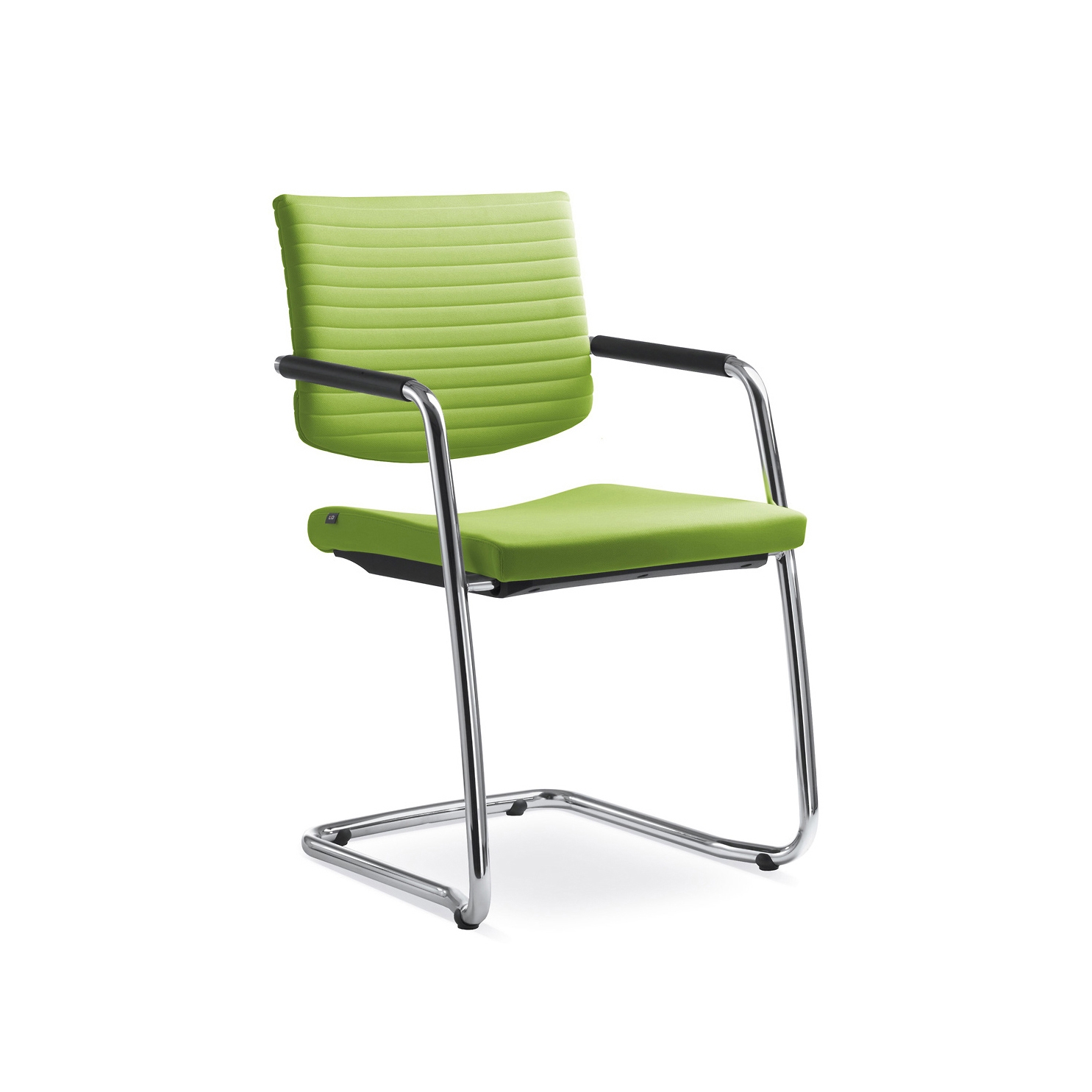 Mostrar el producto Element 444-Z-N4 del fabricante LD Seating