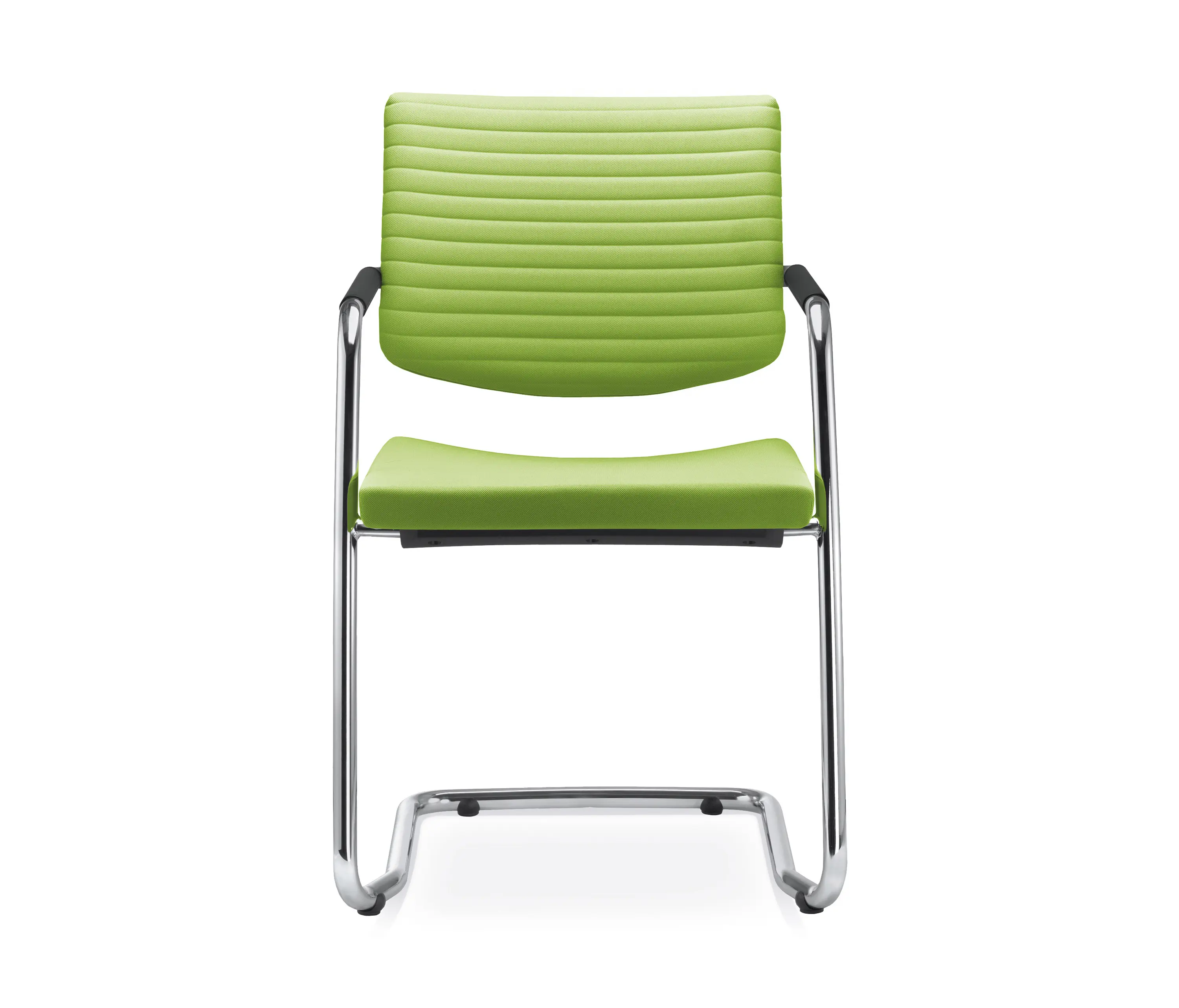 LD Seating - Element 444-Z-N4