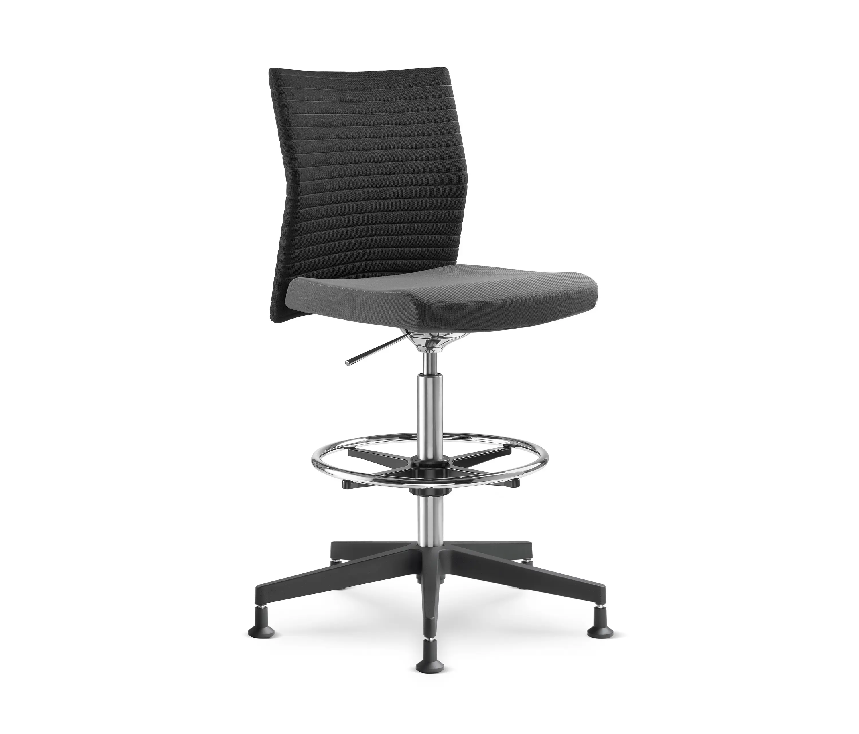 LD Seating - Element 445