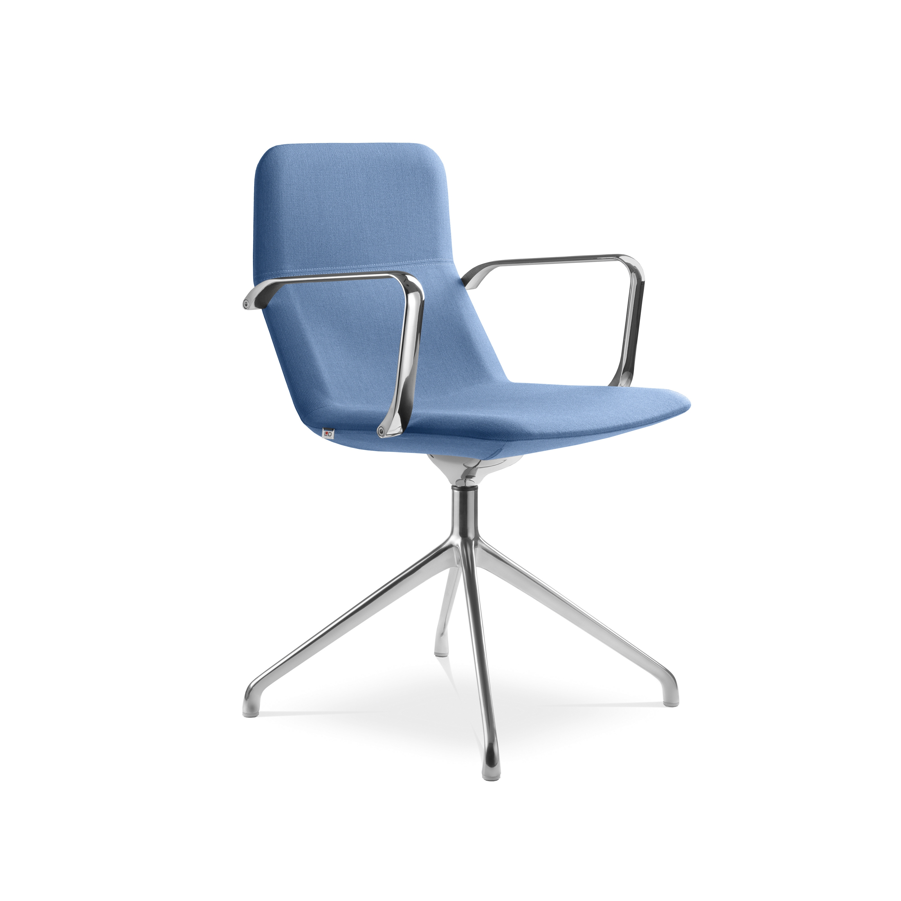 Display product Flexi Light CHL,BR,F20-N6 from manufacturer LD Seating