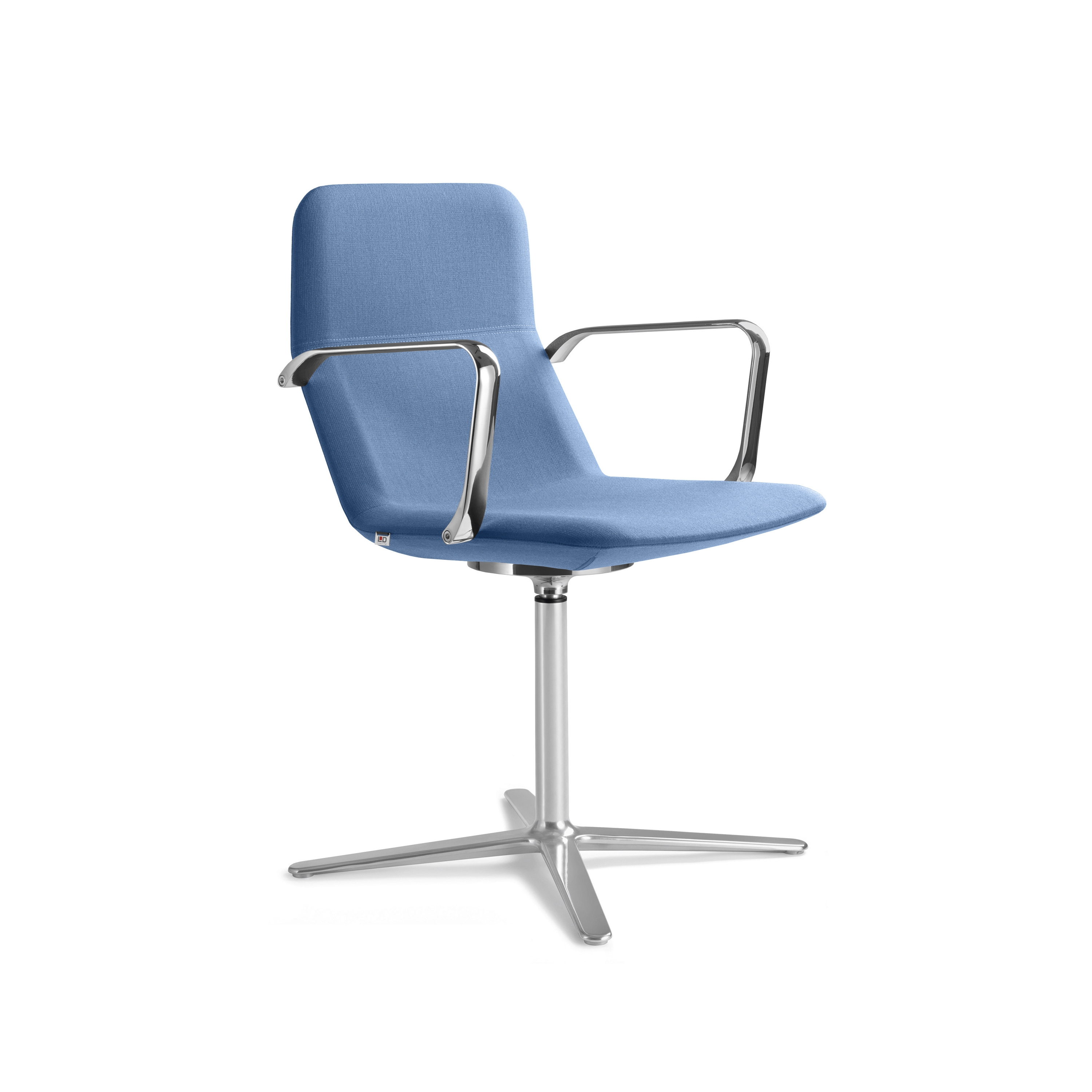 Display product Flexi Light CHL,BR,F25-N6 from manufacturer LD Seating