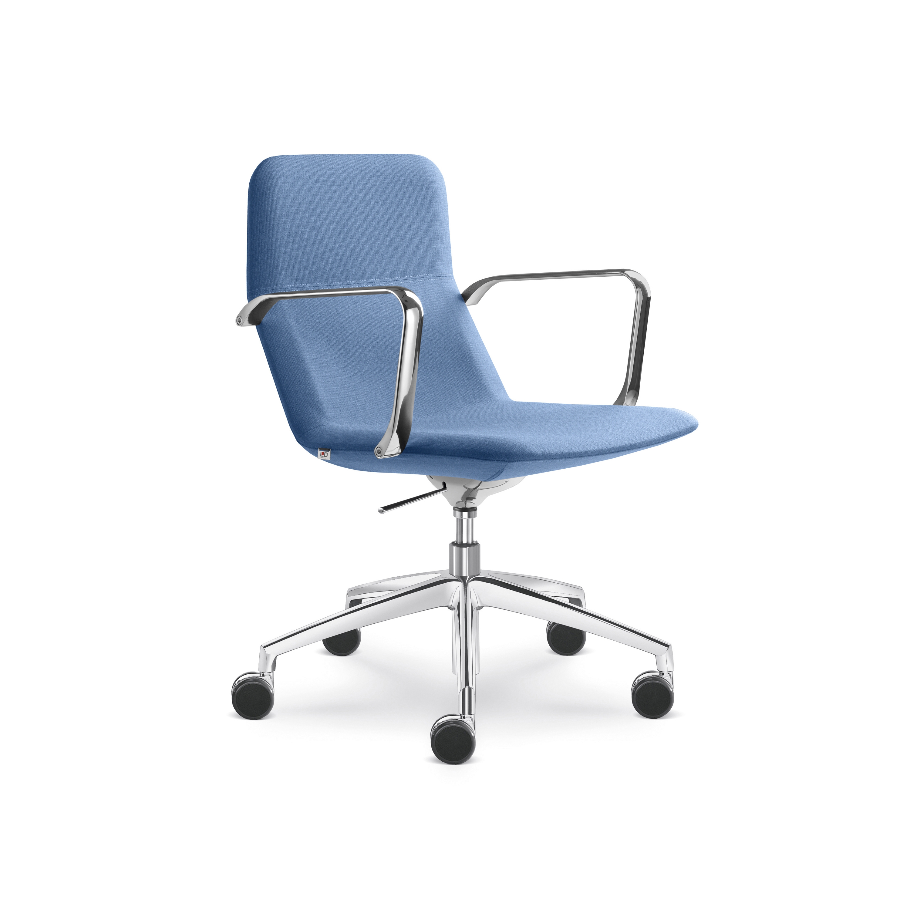 Afficher le produit Flexi Light CHL,BR,F50-N6 du fabricant LD Seating