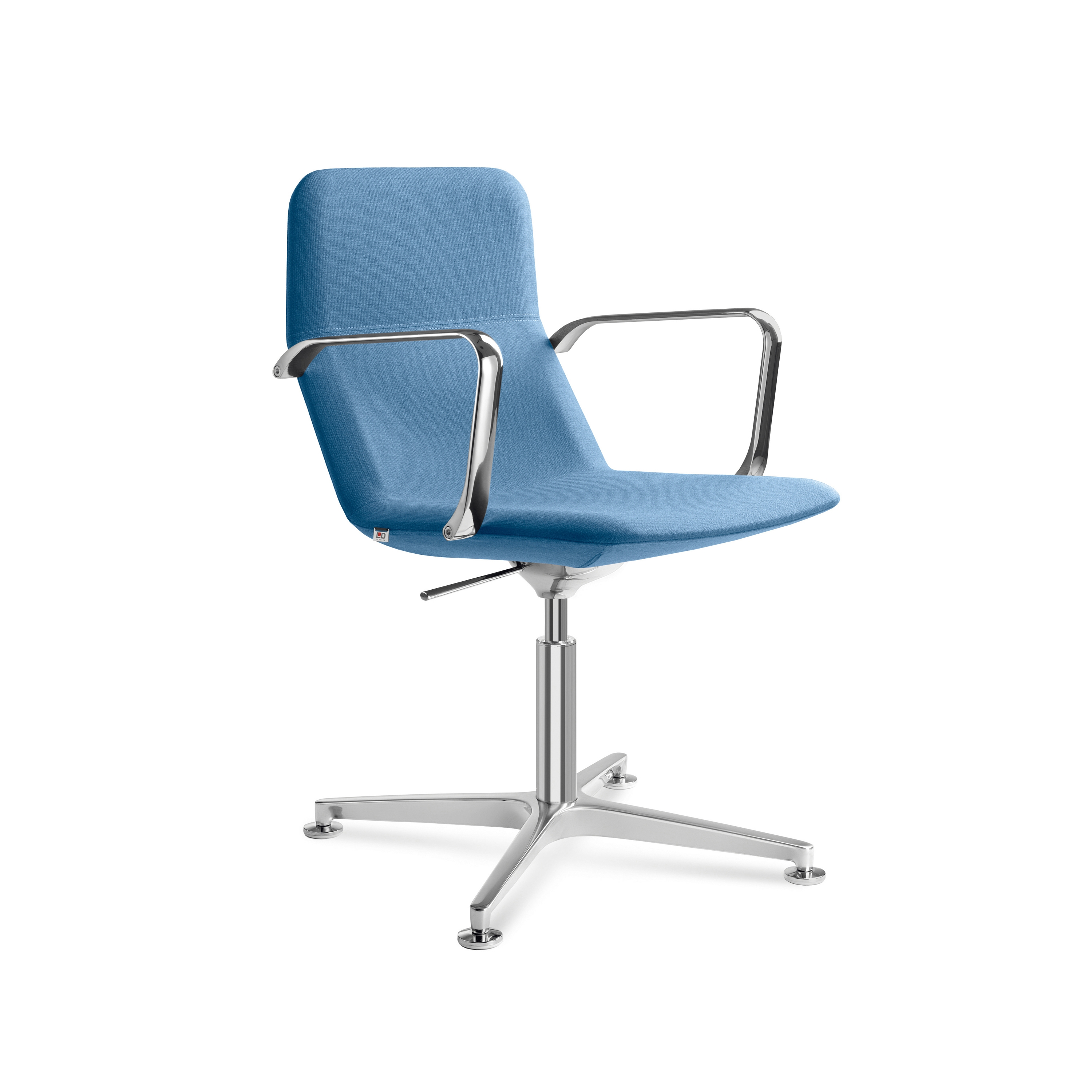 Produkt Flexi Light CHL,BR,F60-N6 des Herstellers LD Seating anzeigen
