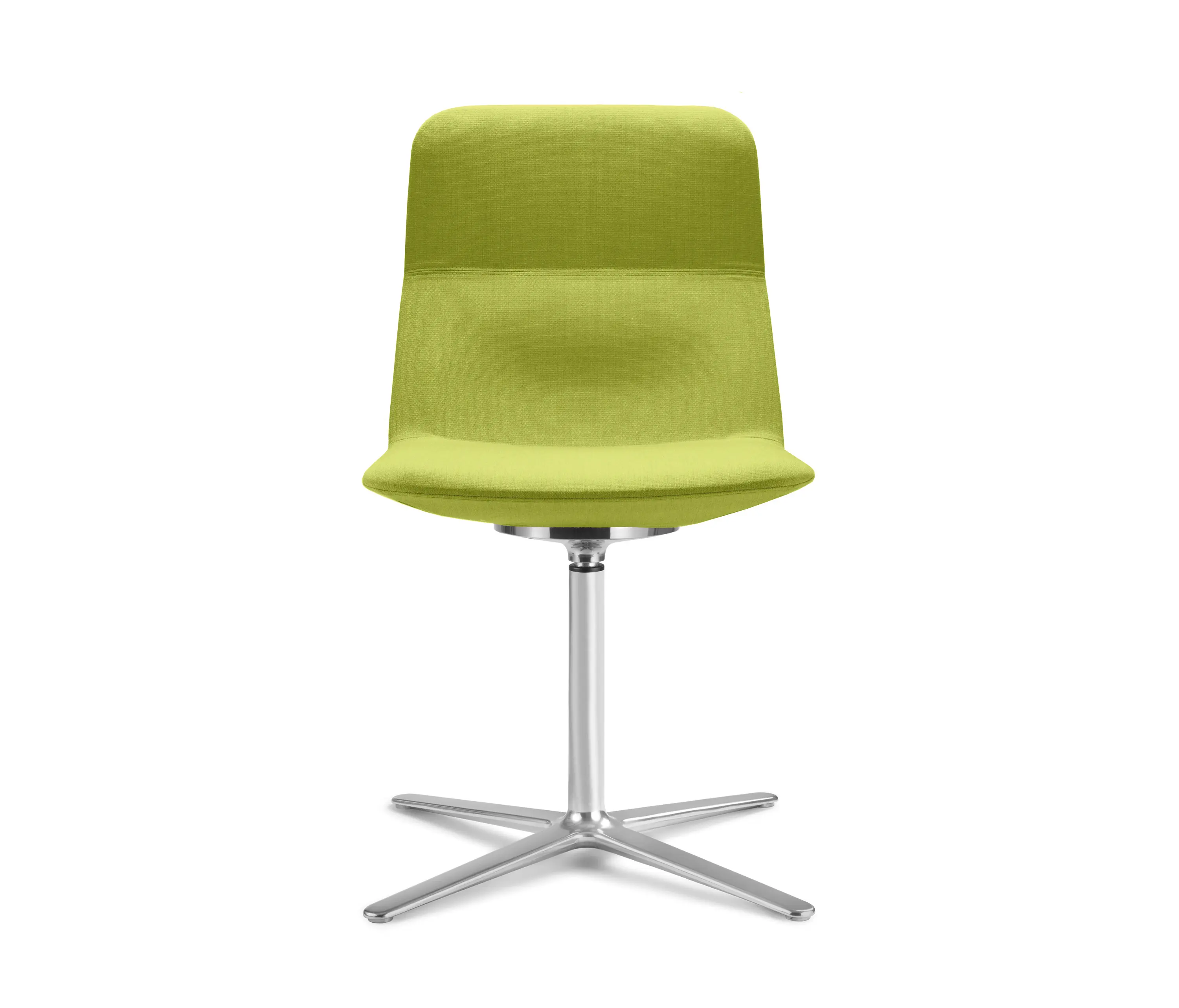 LD Seating - Flexi Light CHL,MINUS-BR,F25-N6