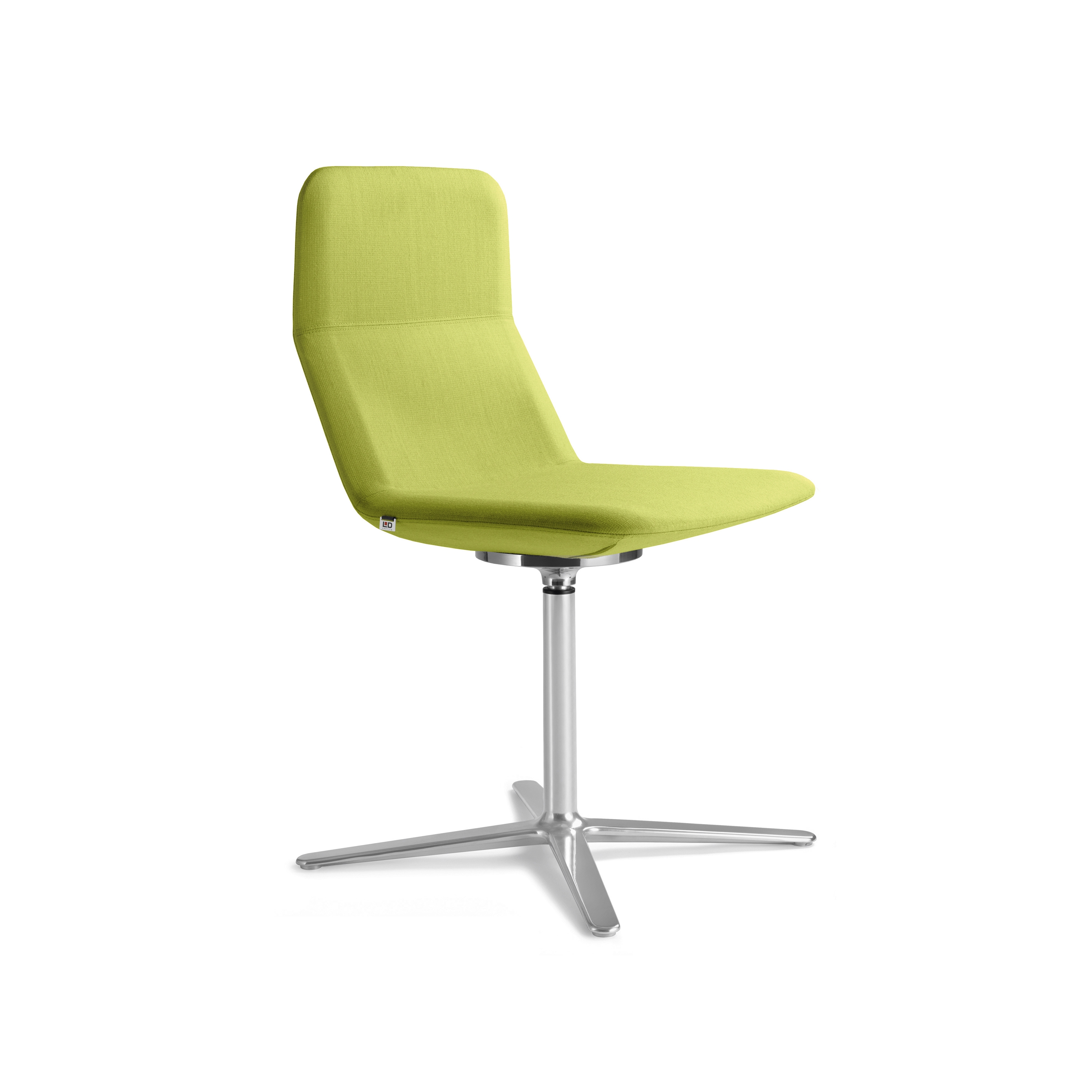 Produkt Flexi Light CHL,MINUS-BR,F25-N6 des Herstellers LD Seating anzeigen