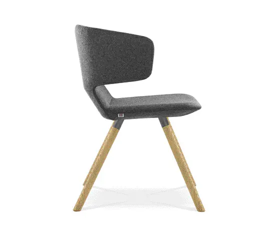 LD Seating - Flexi P FP-D