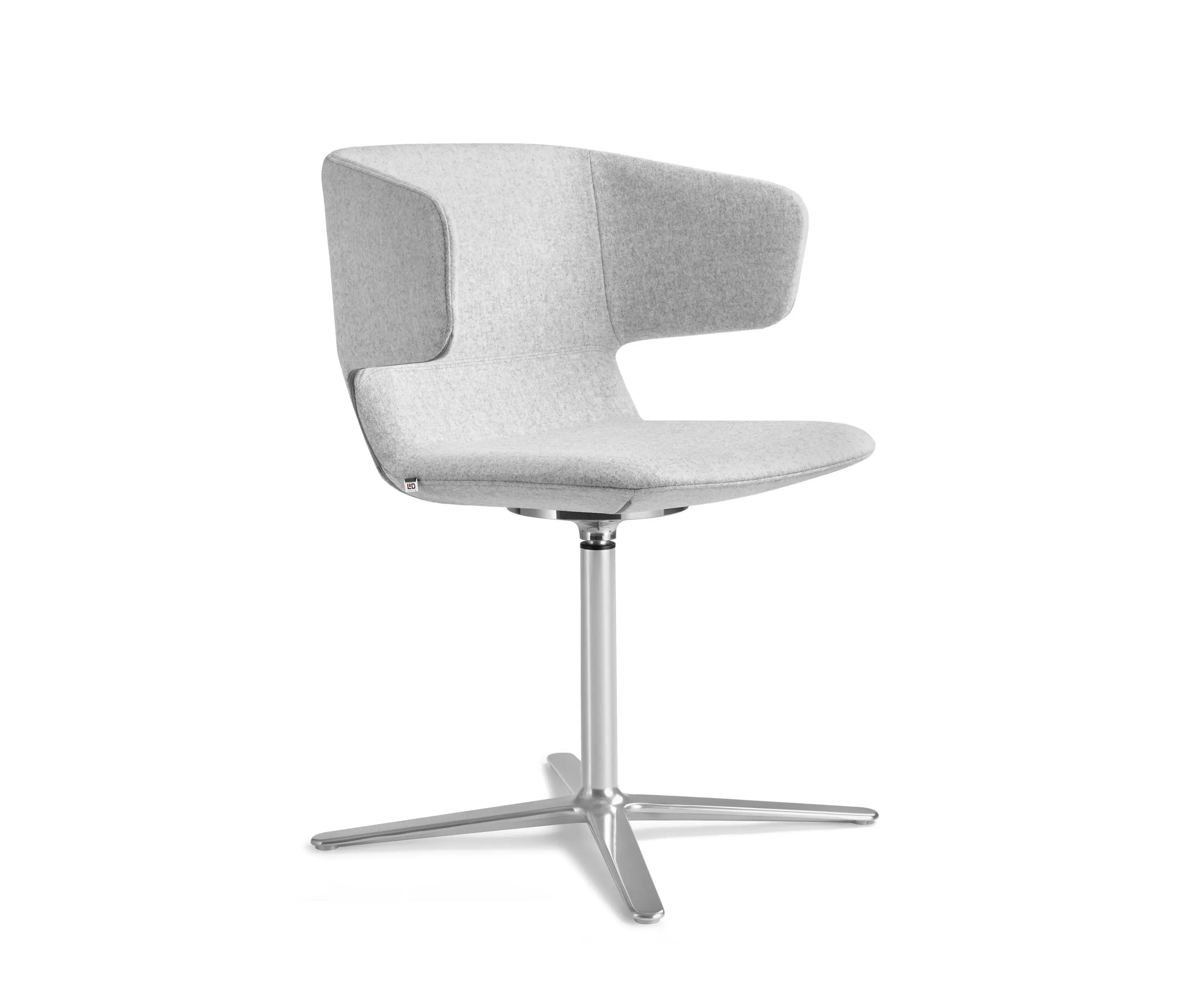 LD Seating - Flexi P FP,F25-N6