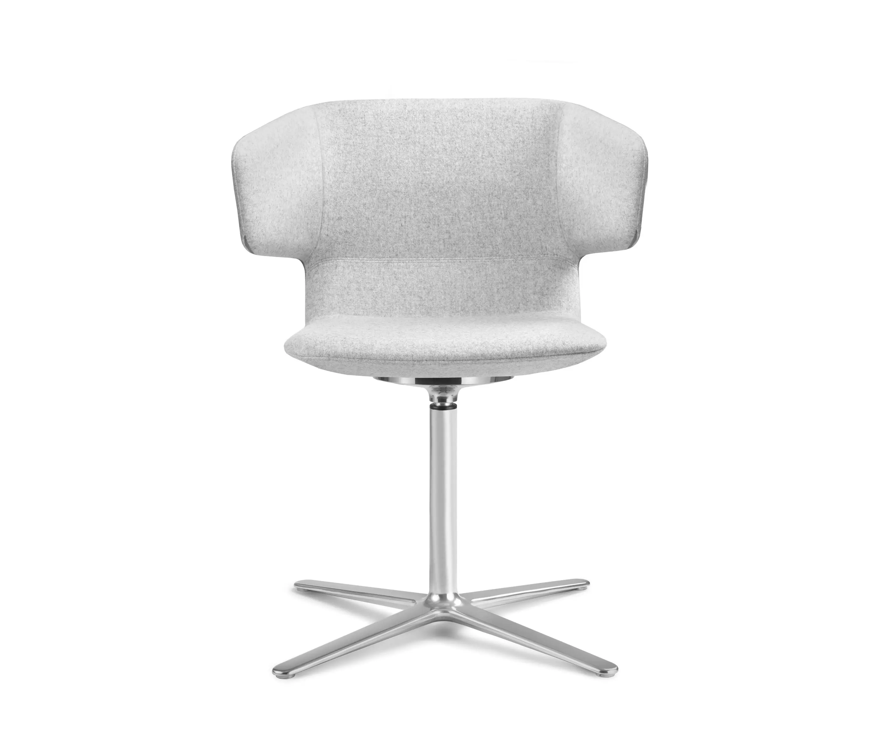 LD Seating - Flexi P FP,F25-N6