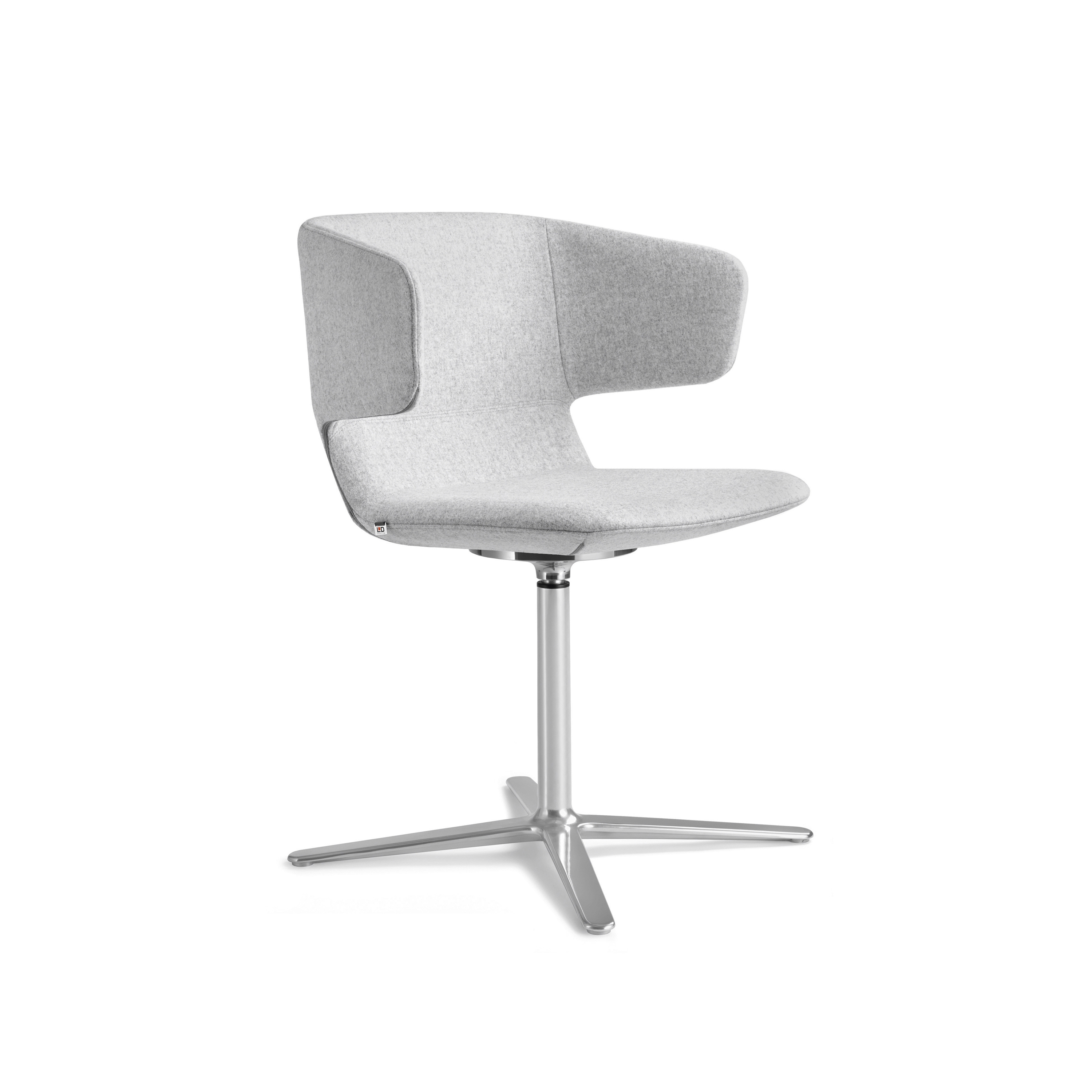 Display product Flexi P FP,F25-N6 from manufacturer LD Seating