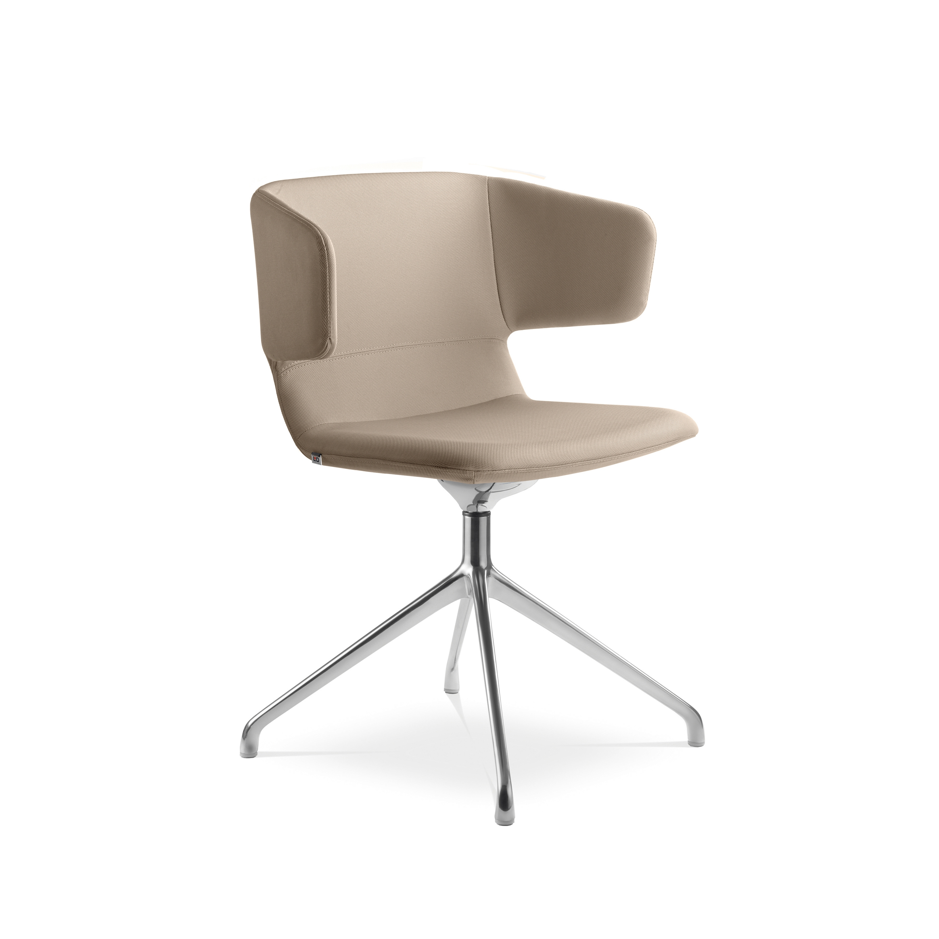 Display product Flexi P FP-PRA,F20-N6 from manufacturer LD Seating