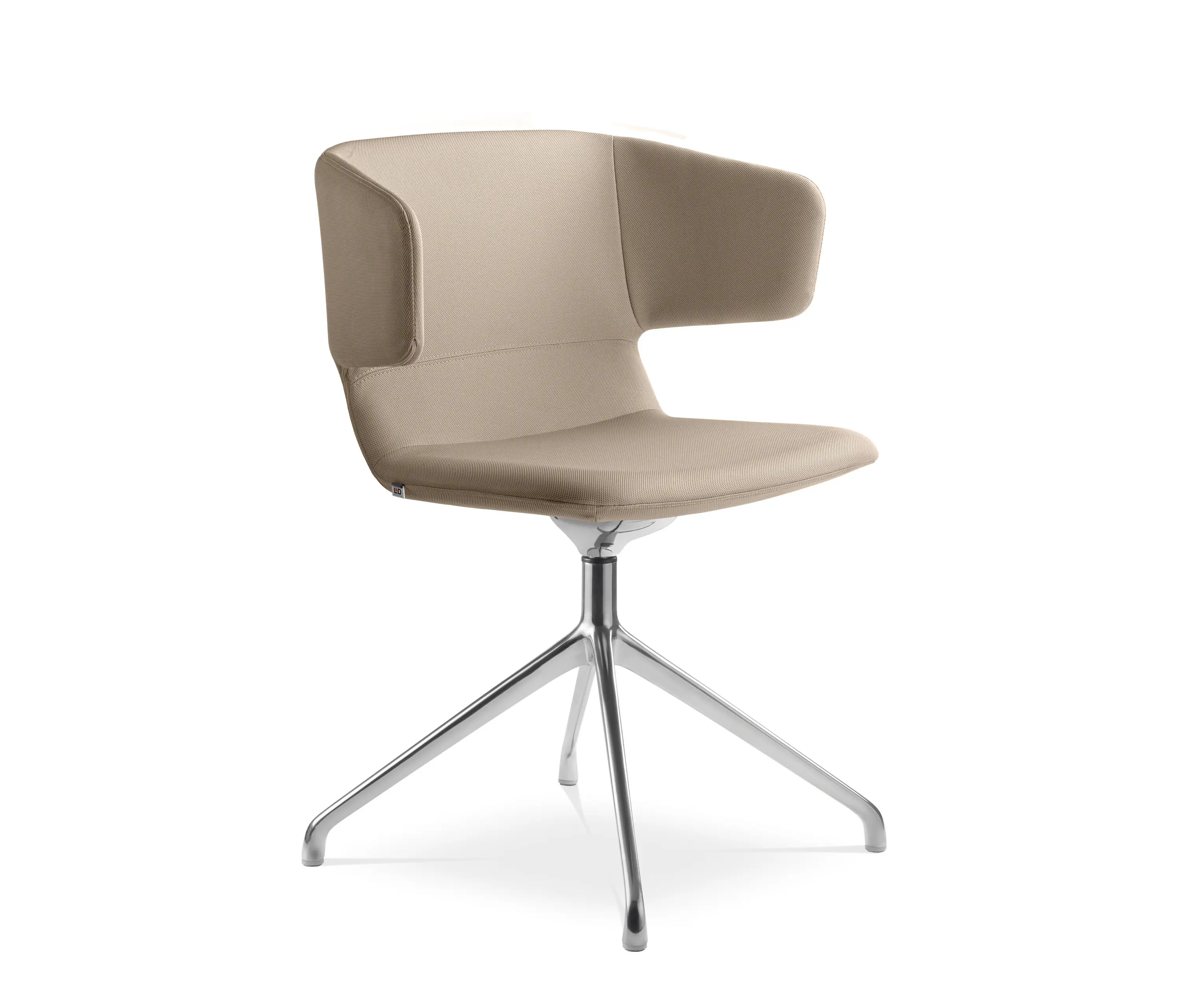 LD Seating - Flexi P FP-PRA,F20-N6