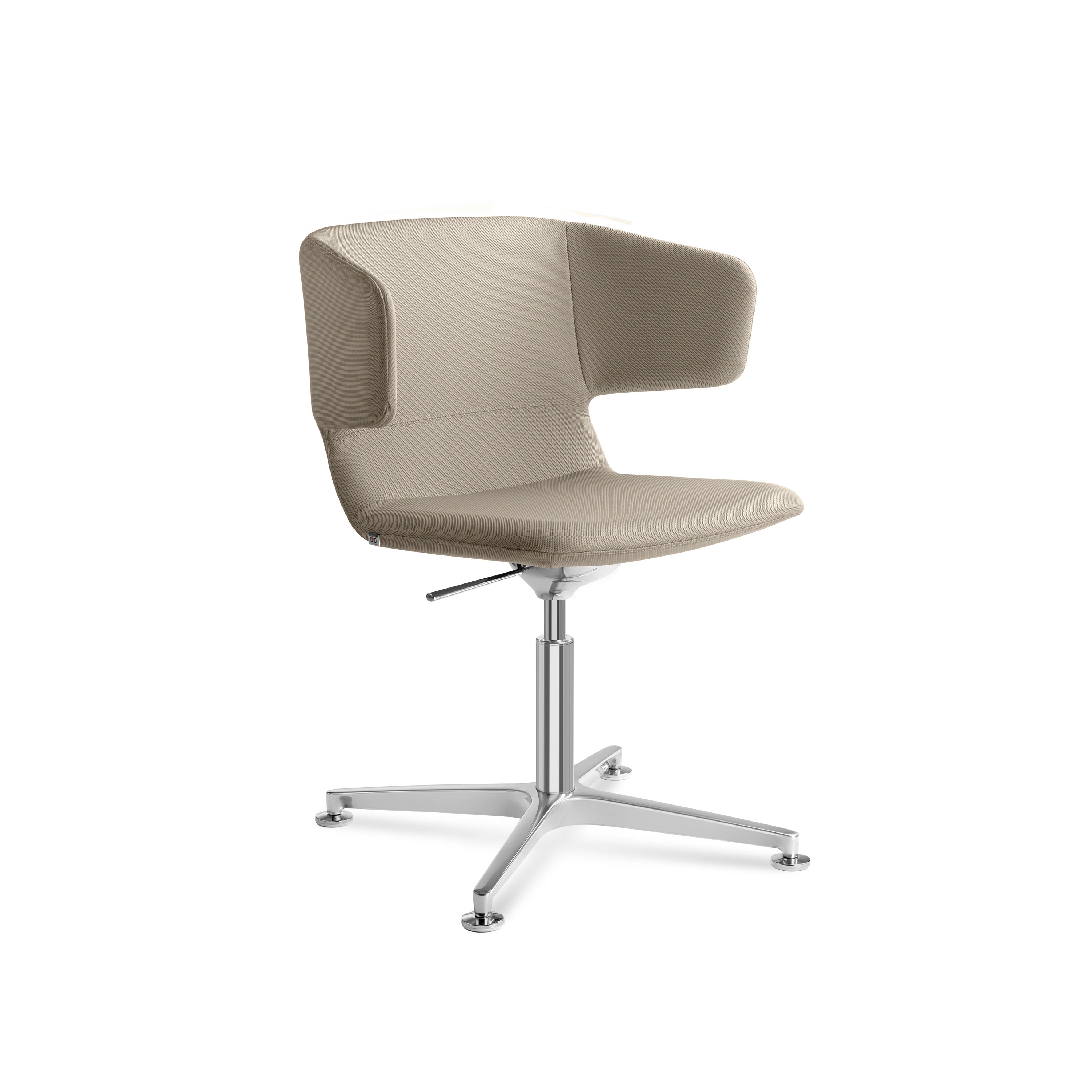 Produkt Flexi P FP-RA,F60-N6 des Herstellers LD Seating anzeigen