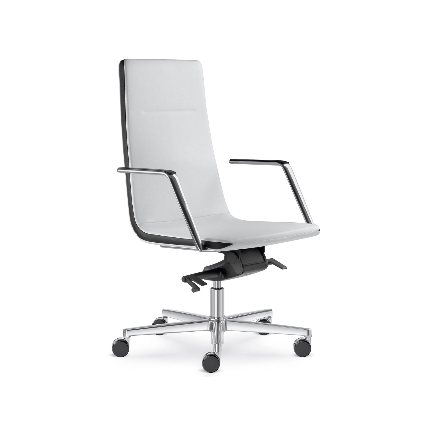 Afficher le produit Harmony 822-H du fabricant LD Seating