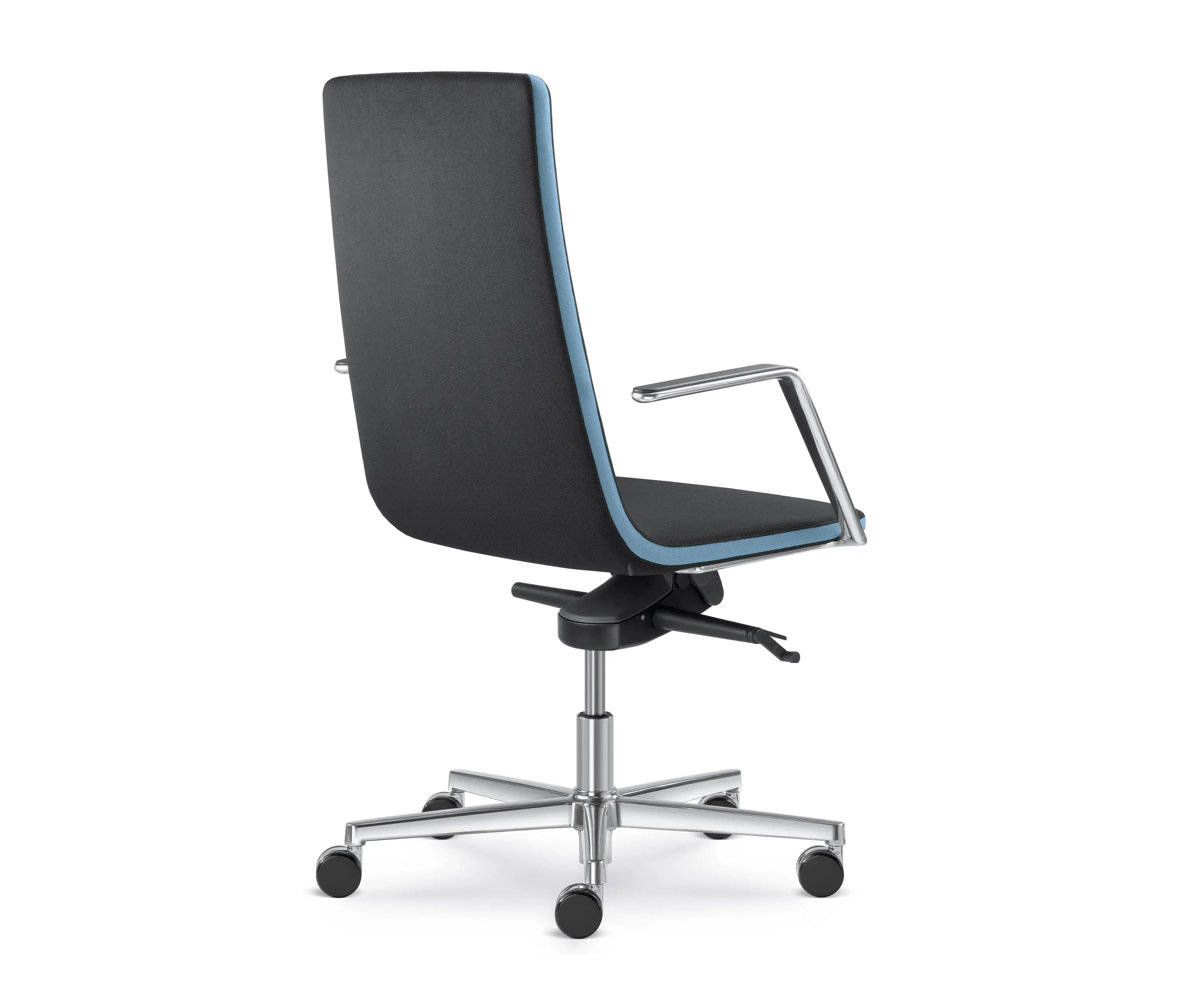 LD Seating - Harmony 822-h br820