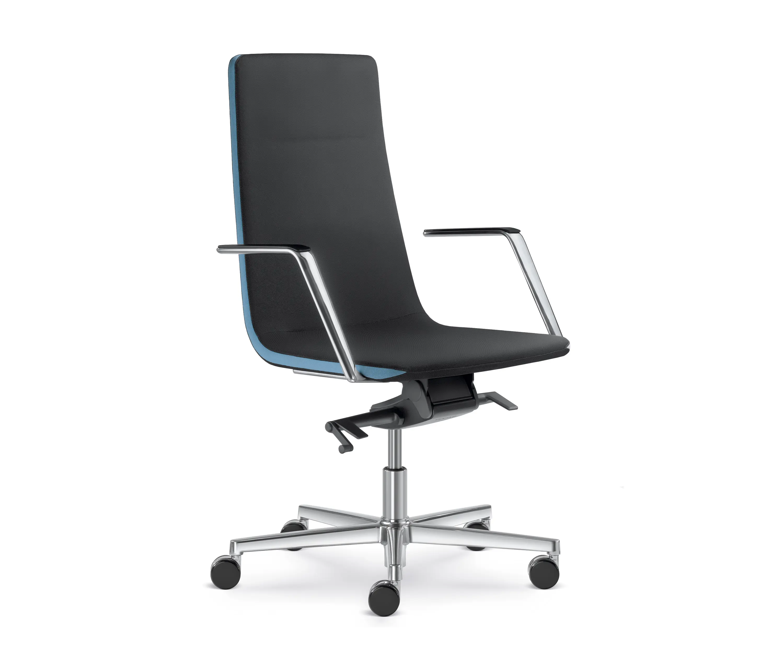 LD Seating - Harmony 822-h br820