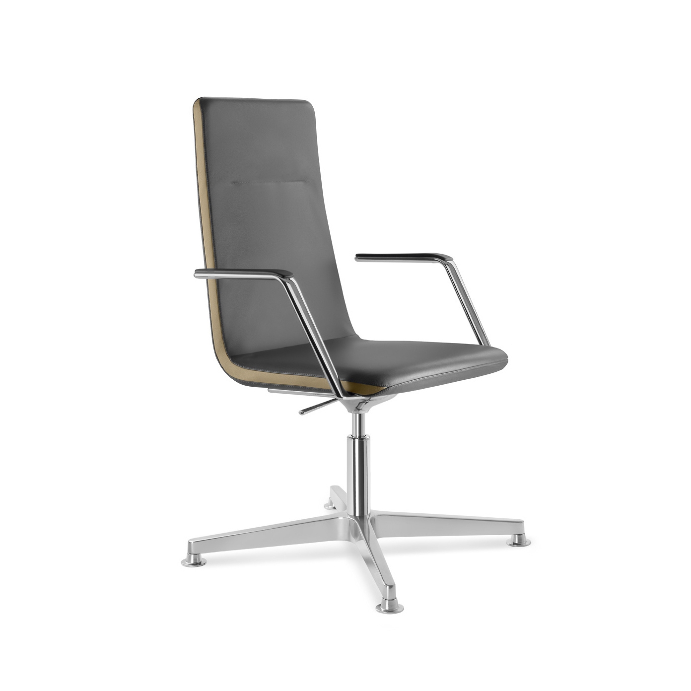Produkt Harmony 822-RA,F34-N6 des Herstellers LD Seating anzeigen