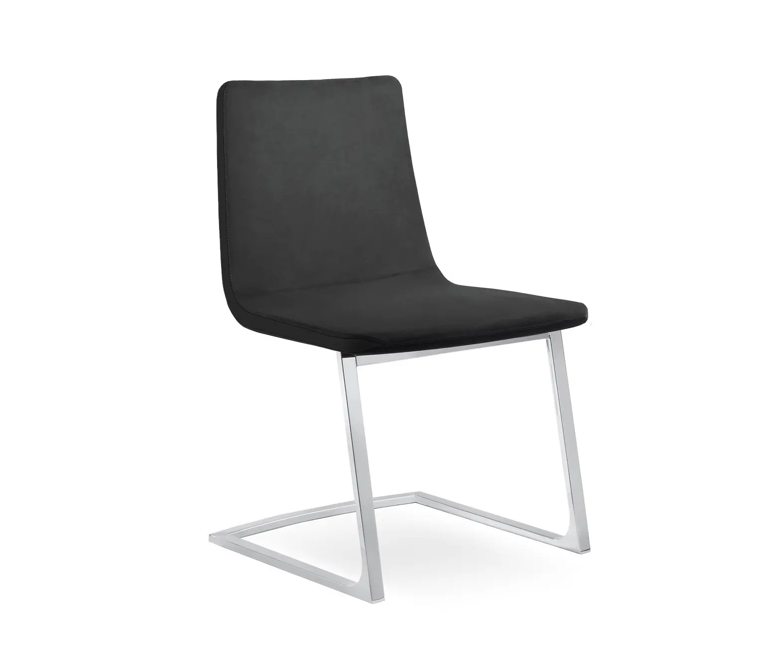 LD Seating - Harmony 825-KZ