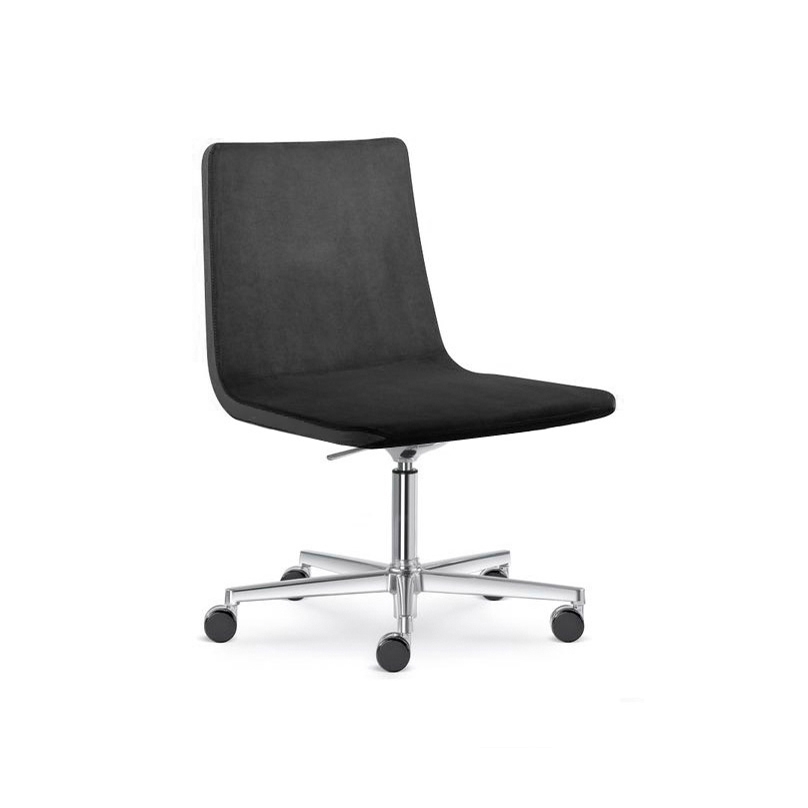 Display product Harmony 825-RA from manufacturer LD Seating