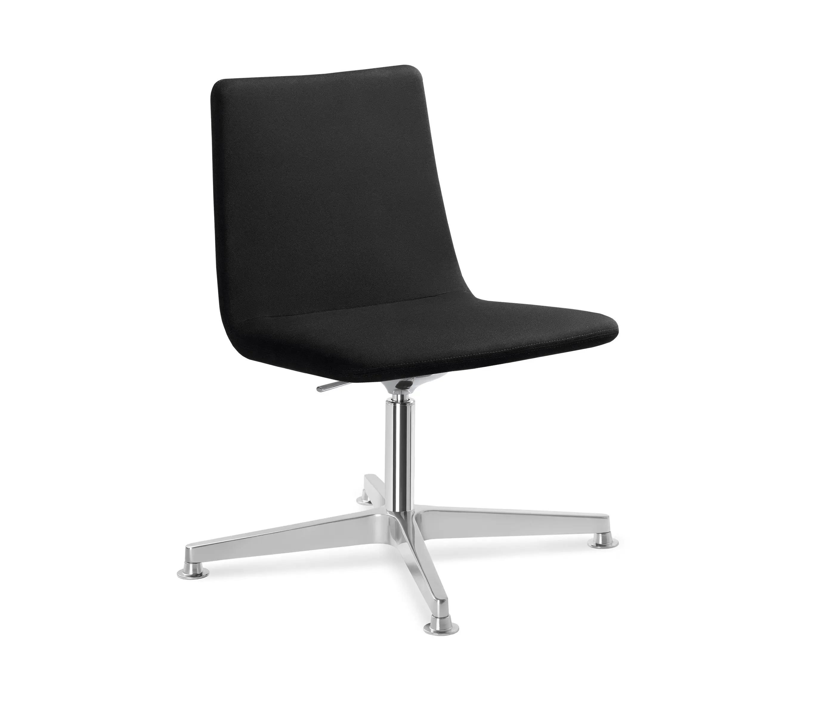 LD Seating - Harmony 825-RA,F34-N6
