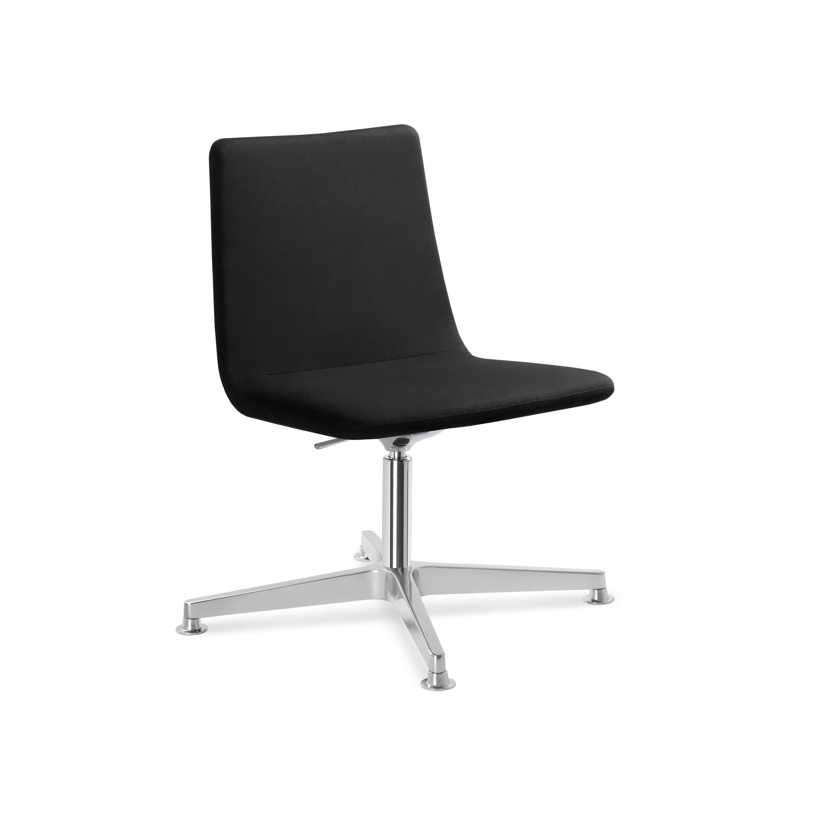 Display product Harmony 825-RA,F34-N6 from manufacturer LD Seating