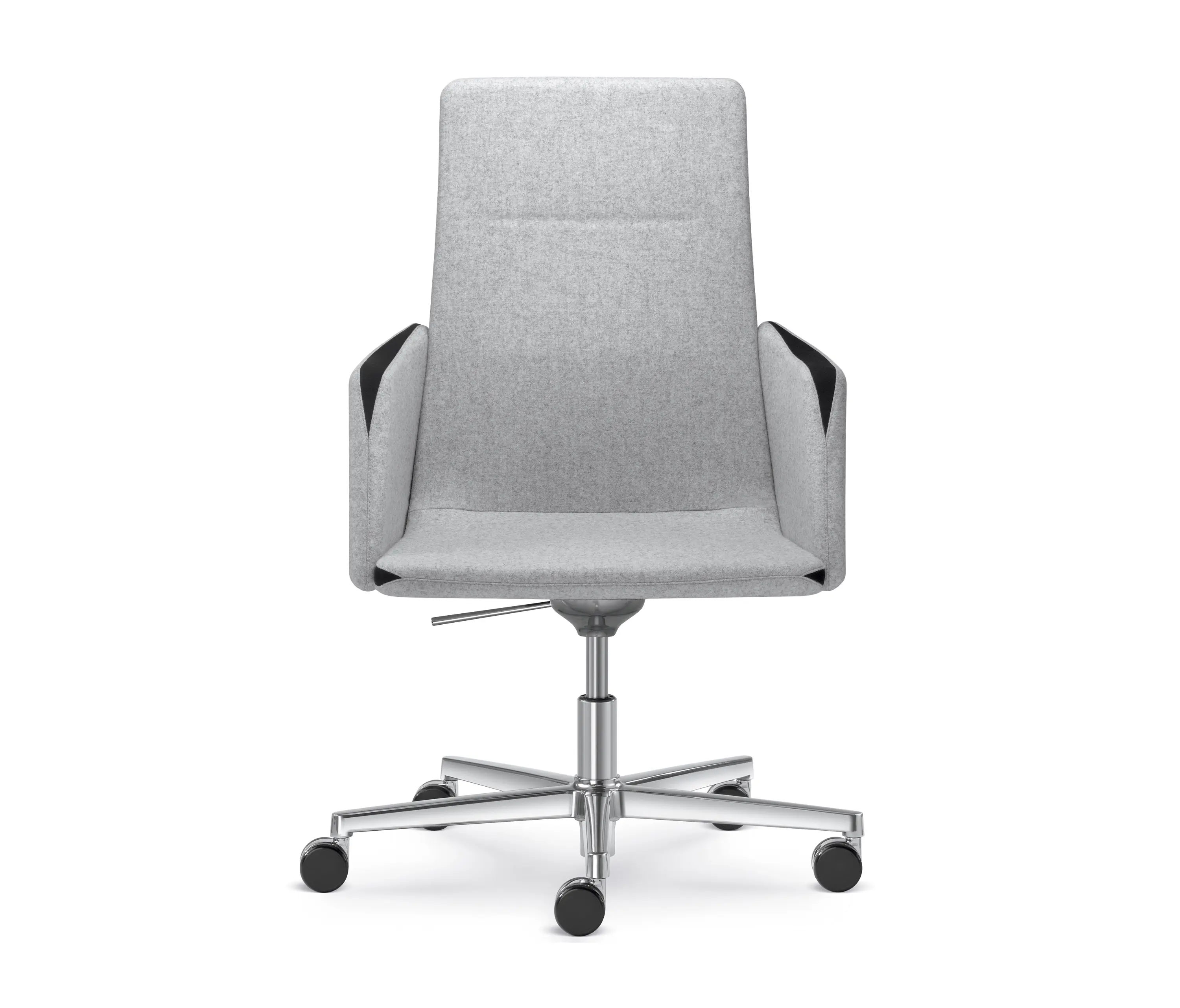 LD Seating - Harmony 832-RA