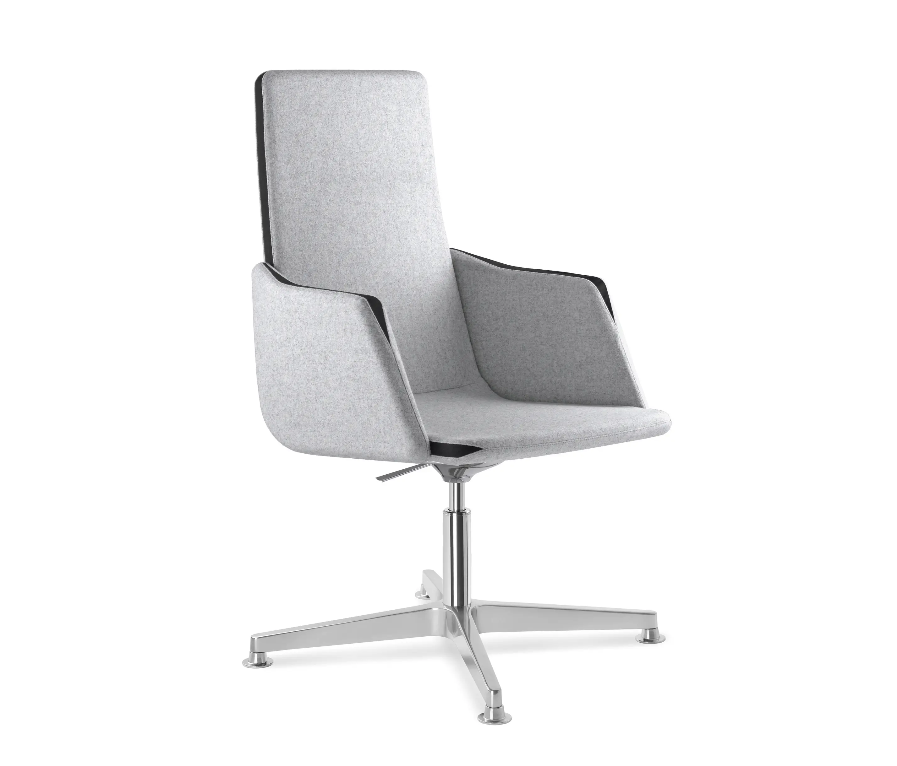 LD Seating - Harmony 832-RA,F34-N6