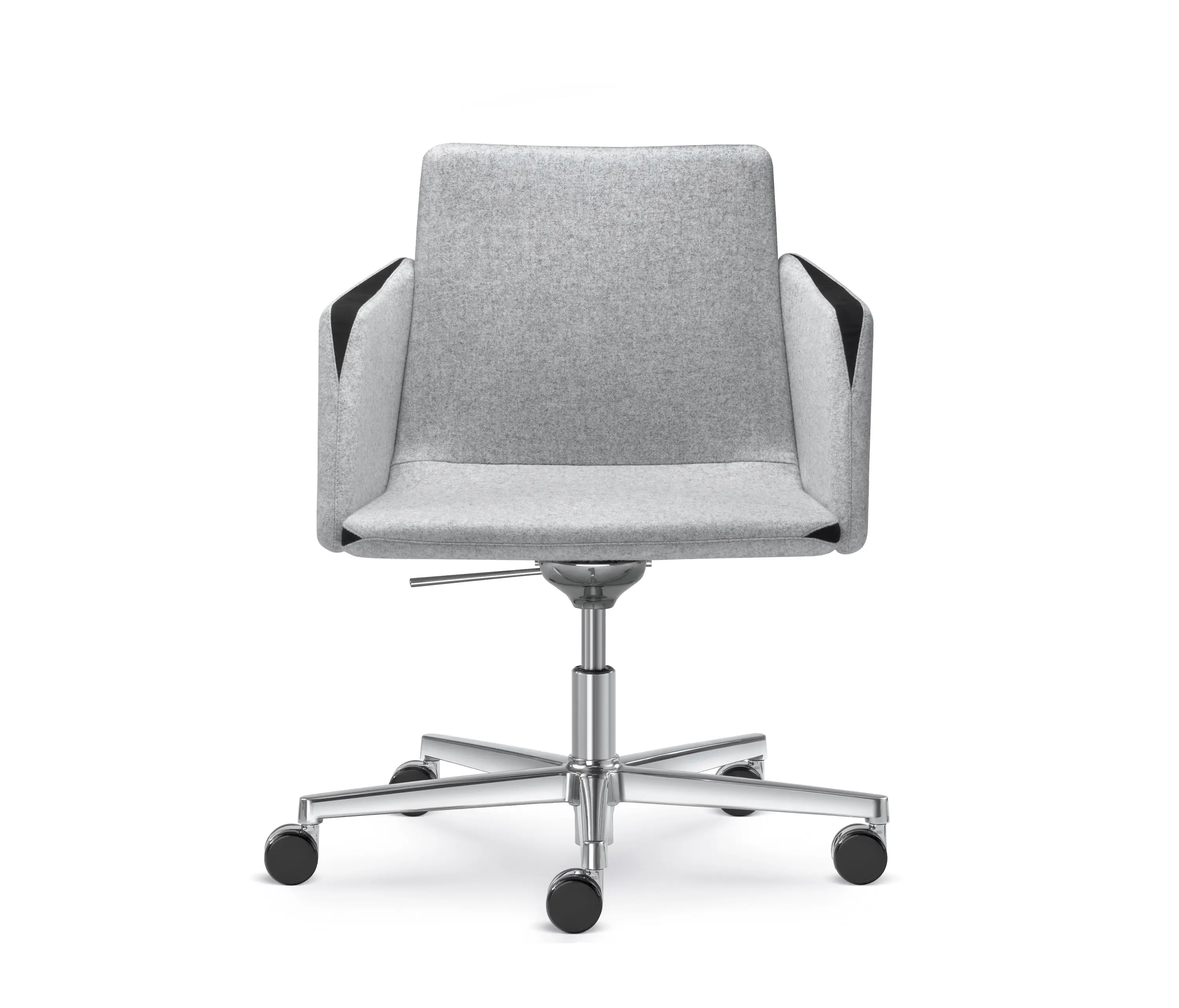 LD Seating - Harmony 835-RA