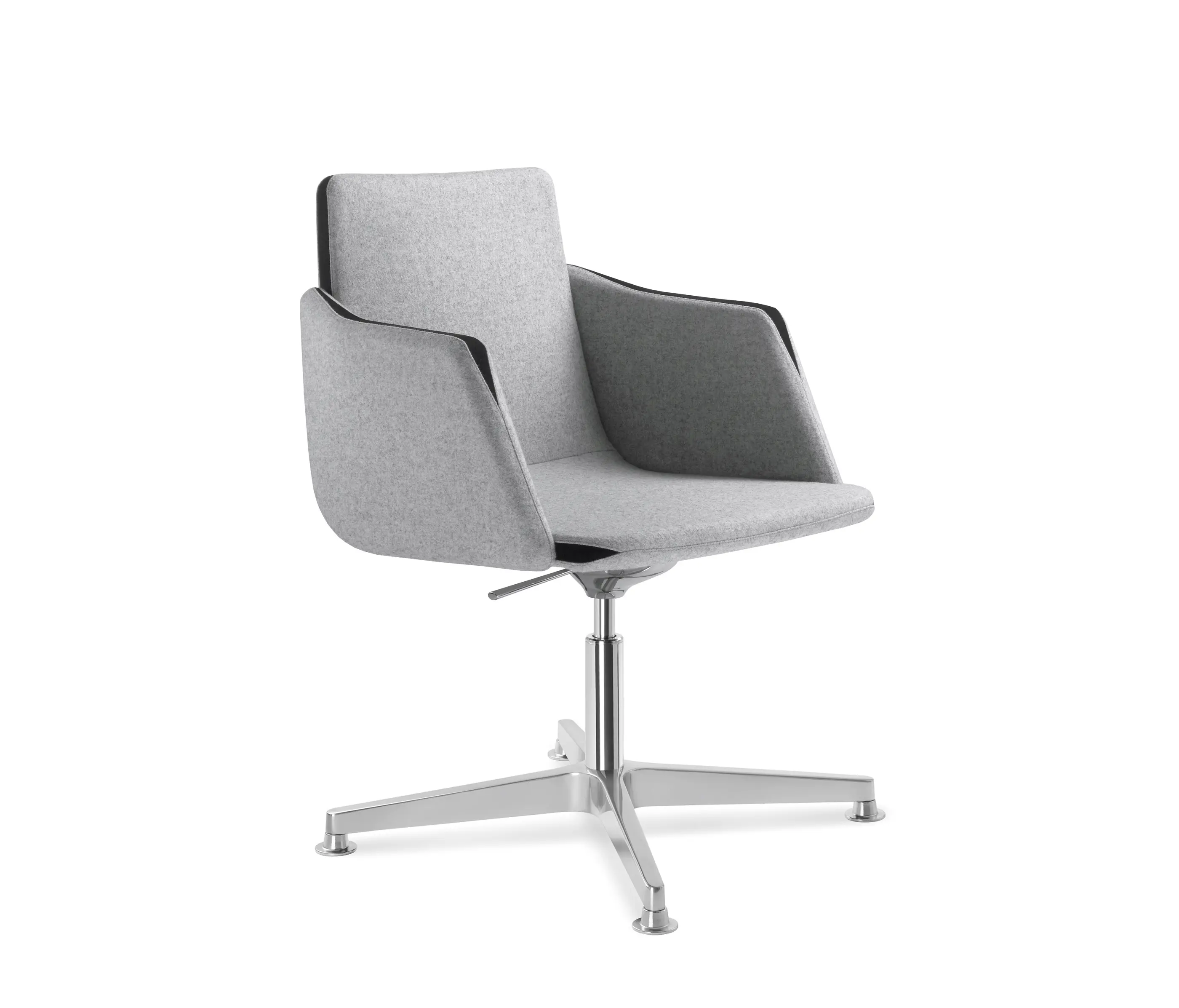 LD Seating - Harmony 835-RA,F34-N6