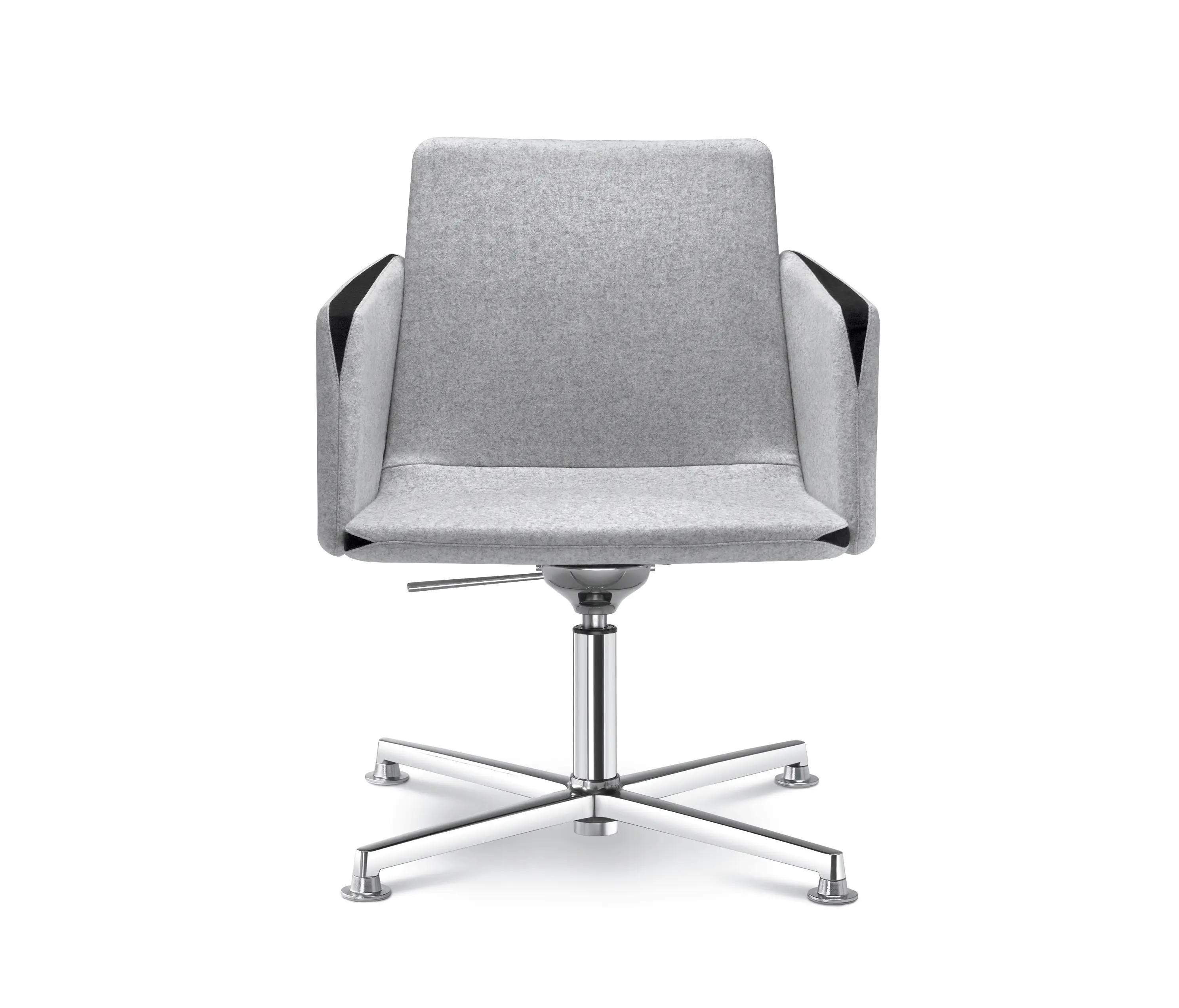 LD Seating - Harmony 835-RA,F34-N6
