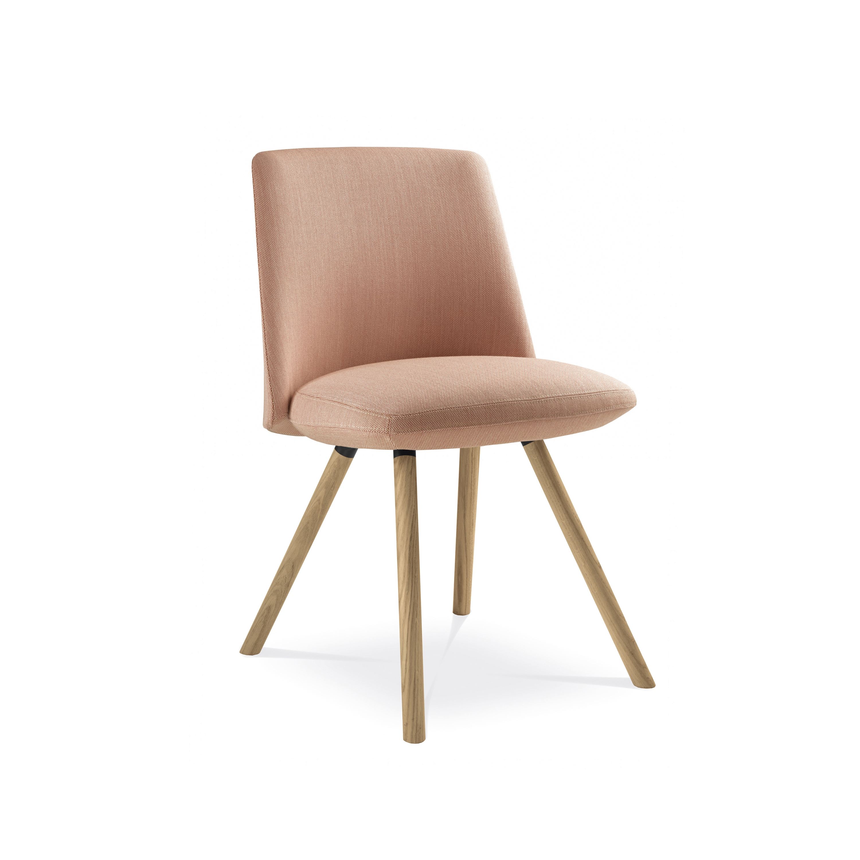 Produkt Melody Design 770-D des Herstellers LD Seating anzeigen